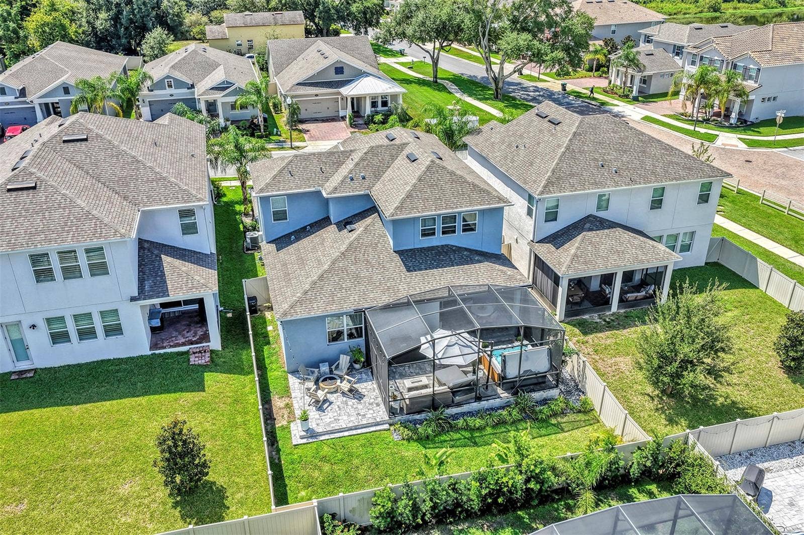 1016 CATORI ROAD, Oakland, FL 34787 1016 CATORI ROAD, Oakland, FL 34787