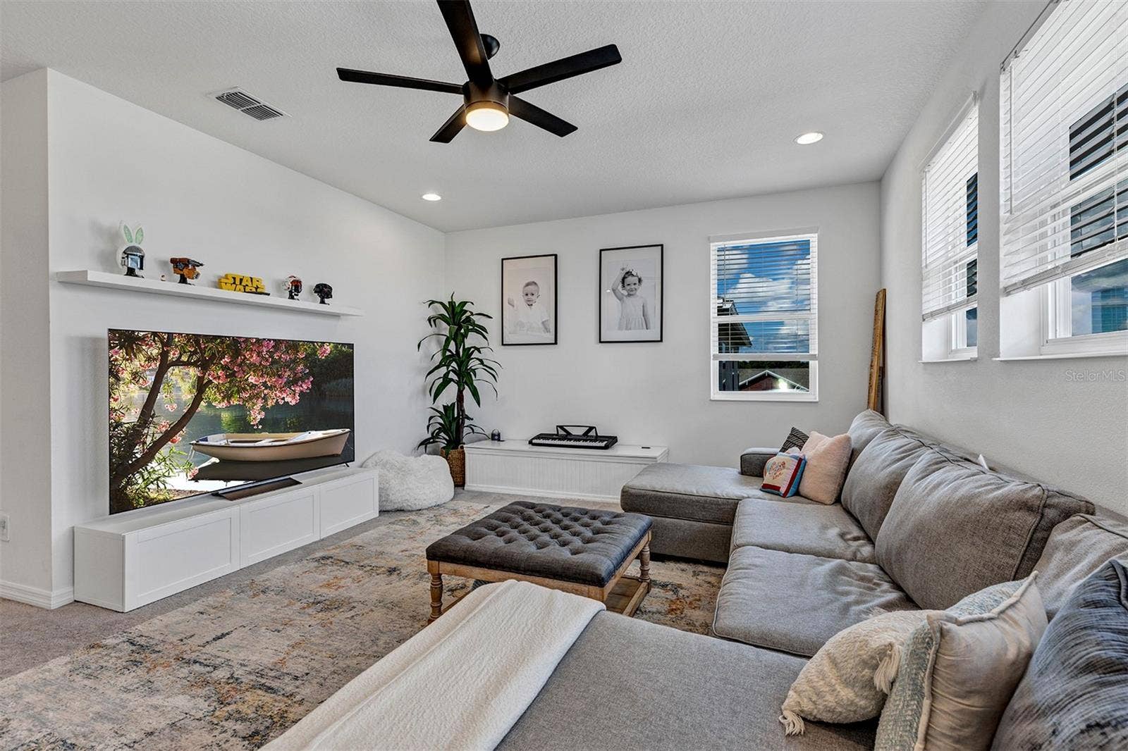 1016 CATORI ROAD, Oakland, FL 34787 1016 CATORI ROAD, Oakland, FL 34787