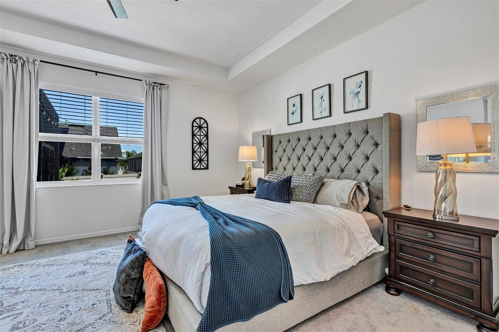 1016 CATORI ROAD, Oakland, FL 34787 1016 CATORI ROAD, Oakland, FL 34787