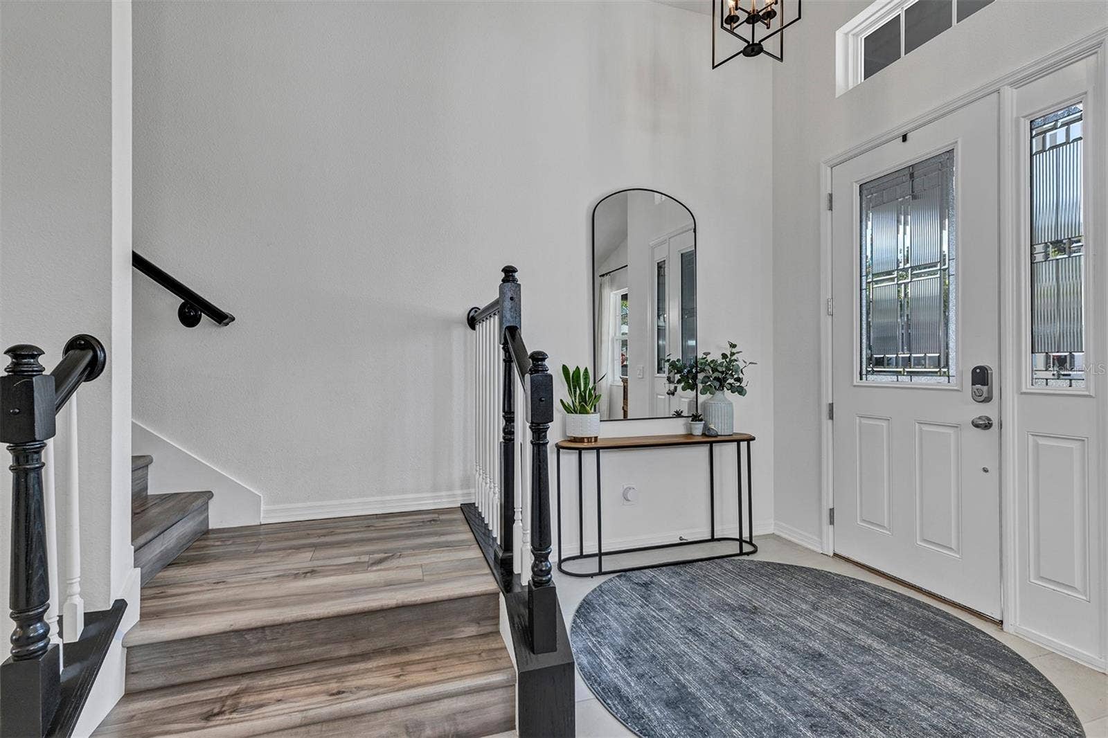 1016 CATORI ROAD, Oakland, FL 34787 1016 CATORI ROAD, Oakland, FL 34787
