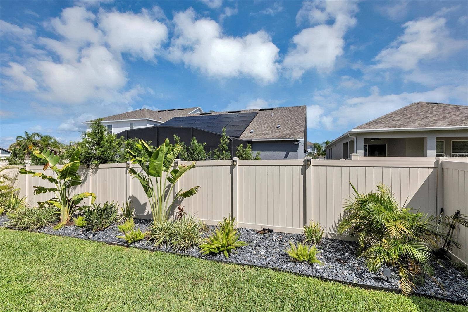1016 CATORI ROAD, Oakland, FL 34787 1016 CATORI ROAD, Oakland, FL 34787