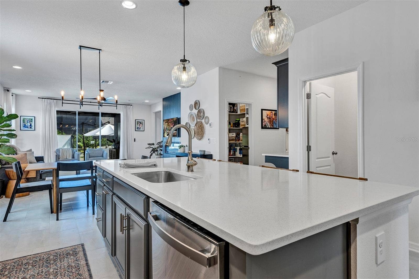 1016 CATORI ROAD, Oakland, FL 34787 1016 CATORI ROAD, Oakland, FL 34787