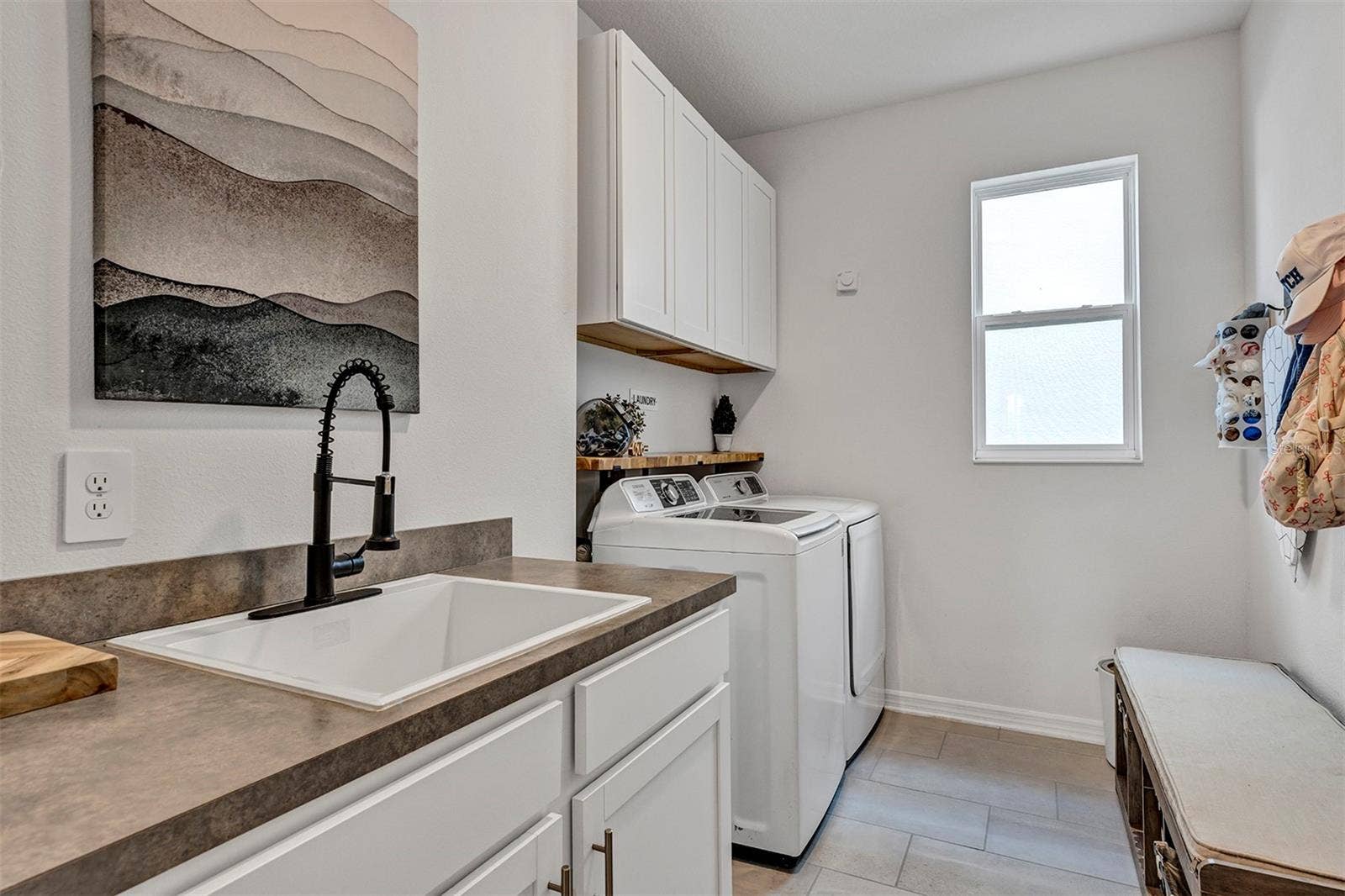 1016 CATORI ROAD, Oakland, FL 34787 1016 CATORI ROAD, Oakland, FL 34787