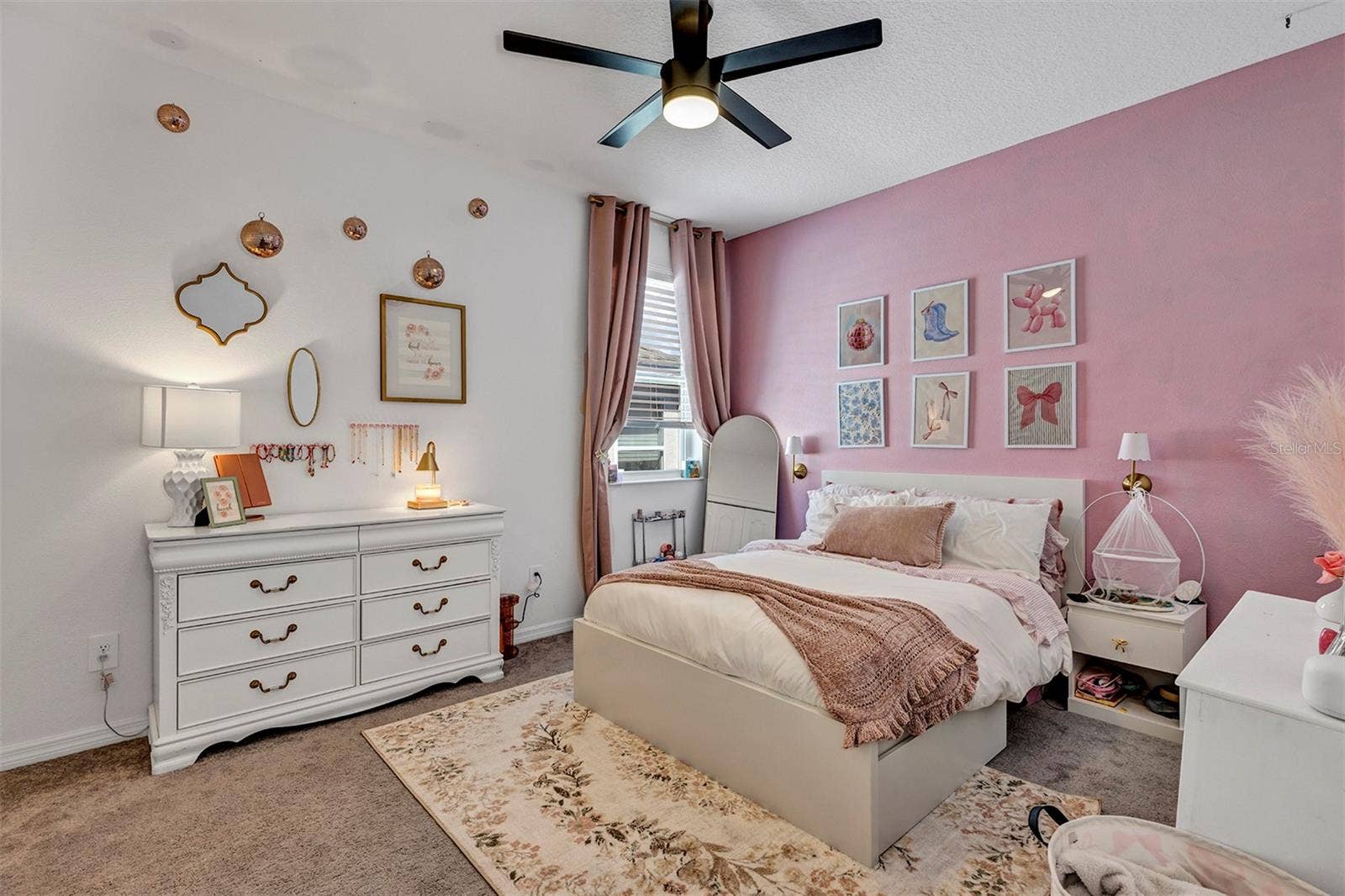 1016 CATORI ROAD, Oakland, FL 34787 1016 CATORI ROAD, Oakland, FL 34787