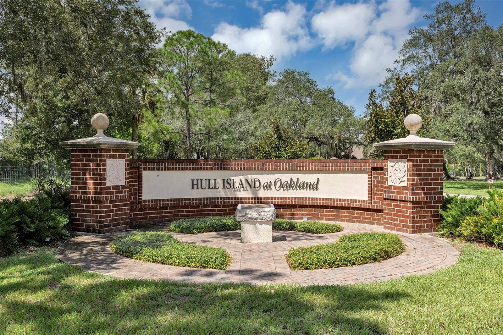1016 CATORI ROAD, Oakland, FL 34787 1016 CATORI ROAD, Oakland, FL 34787