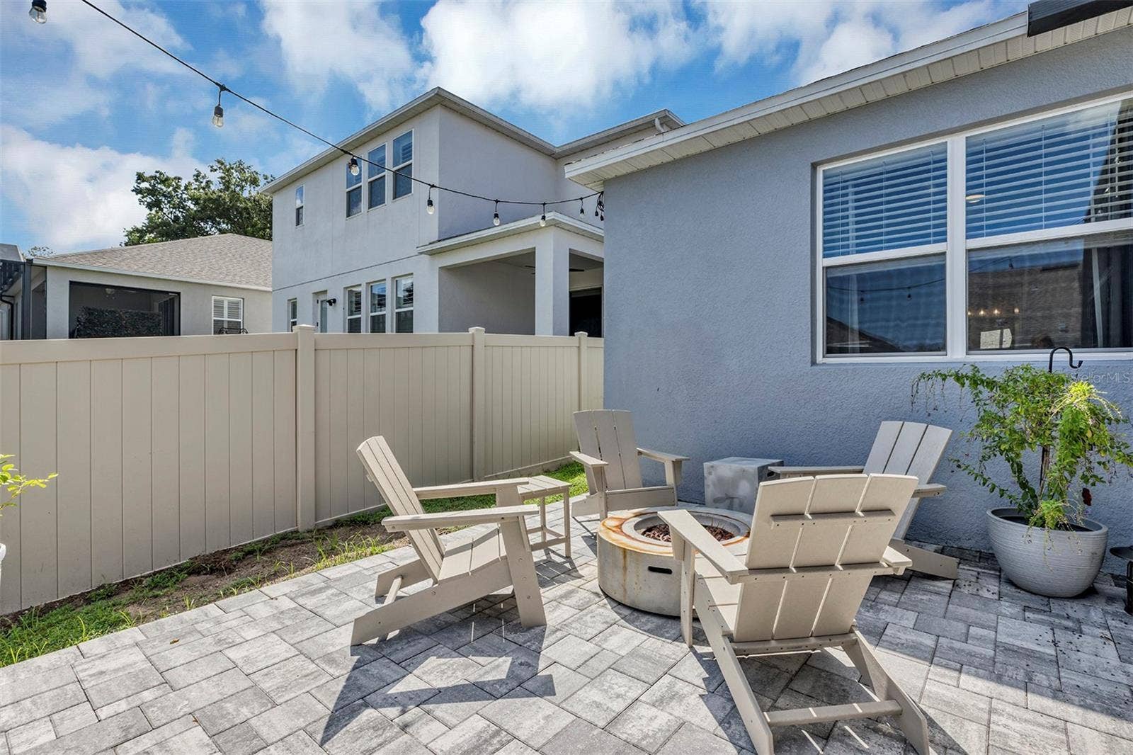 1016 CATORI ROAD, Oakland, FL 34787 1016 CATORI ROAD, Oakland, FL 34787