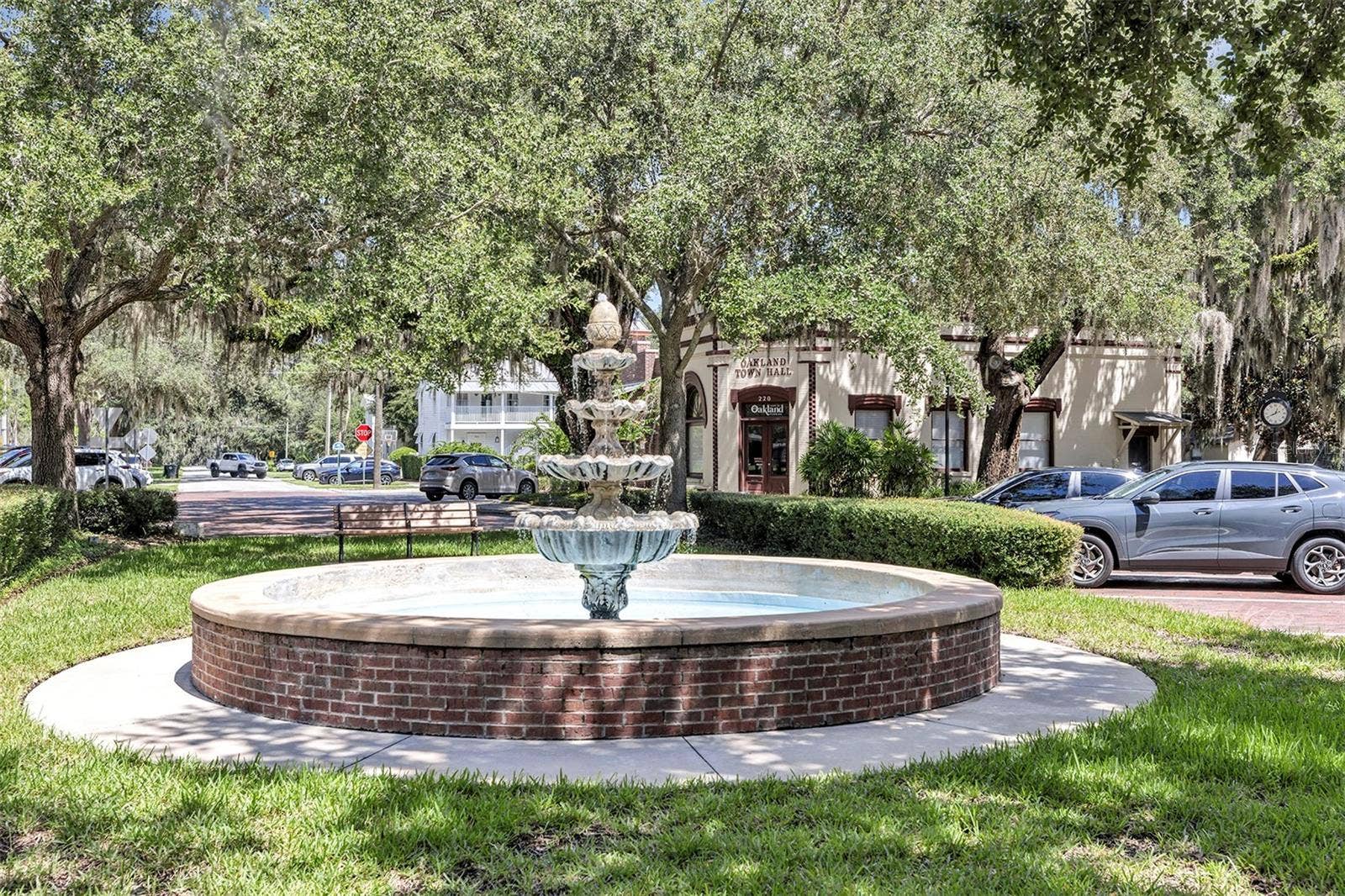 1016 CATORI ROAD, Oakland, FL 34787 Downtown Oakland