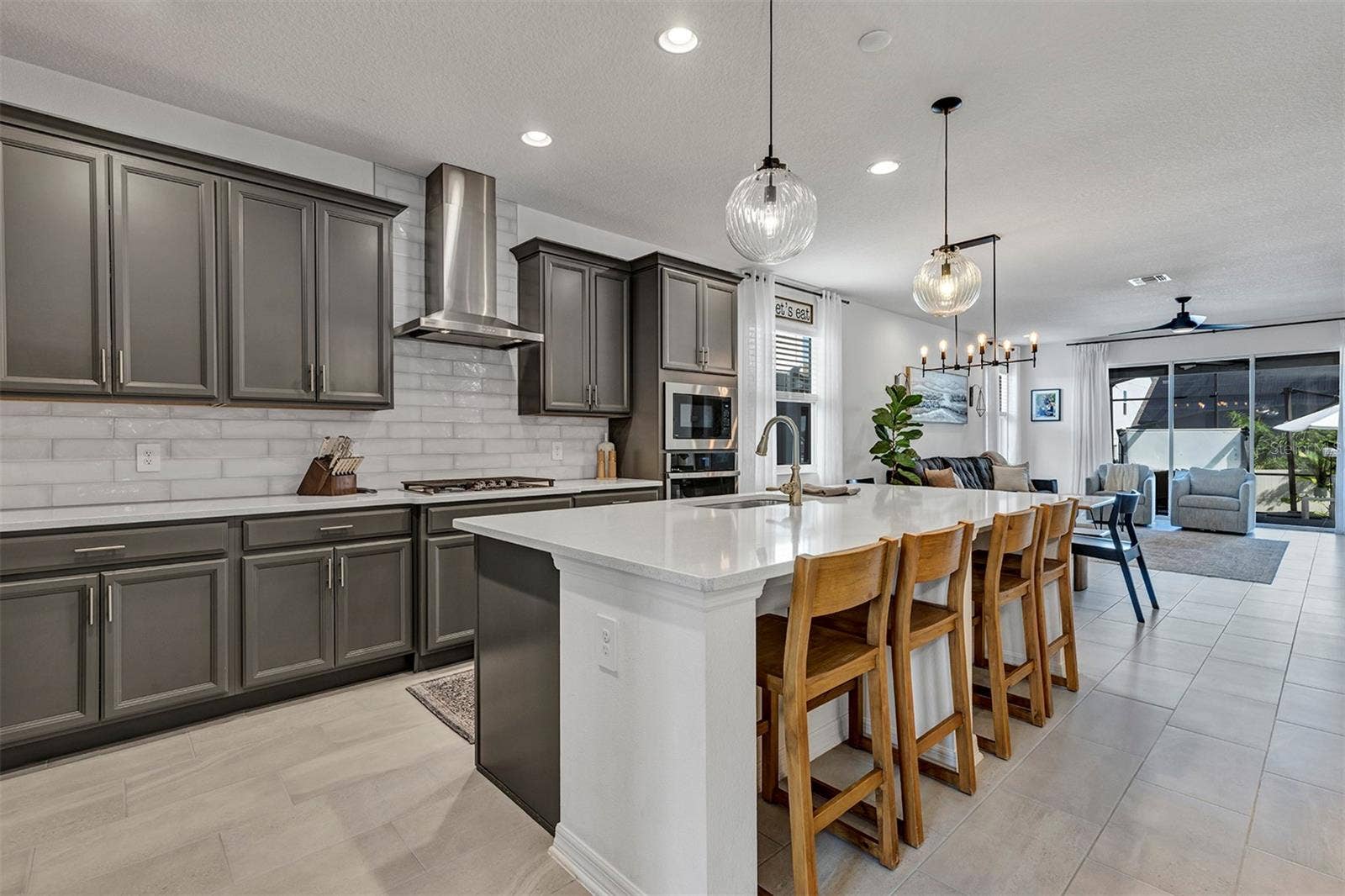 1016 CATORI ROAD, Oakland, FL 34787 1016 CATORI ROAD, Oakland, FL 34787