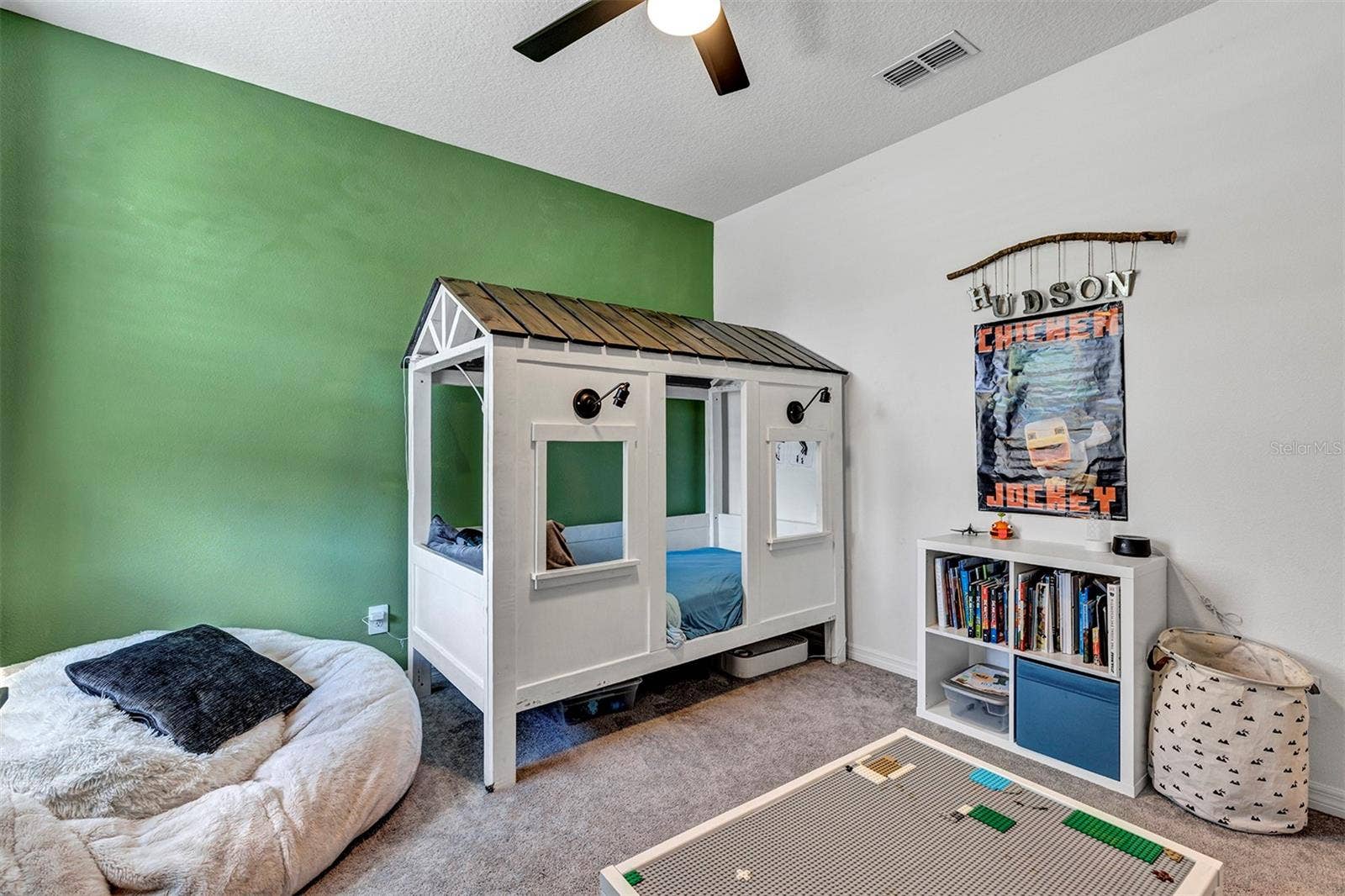 1016 CATORI ROAD, Oakland, FL 34787 1016 CATORI ROAD, Oakland, FL 34787