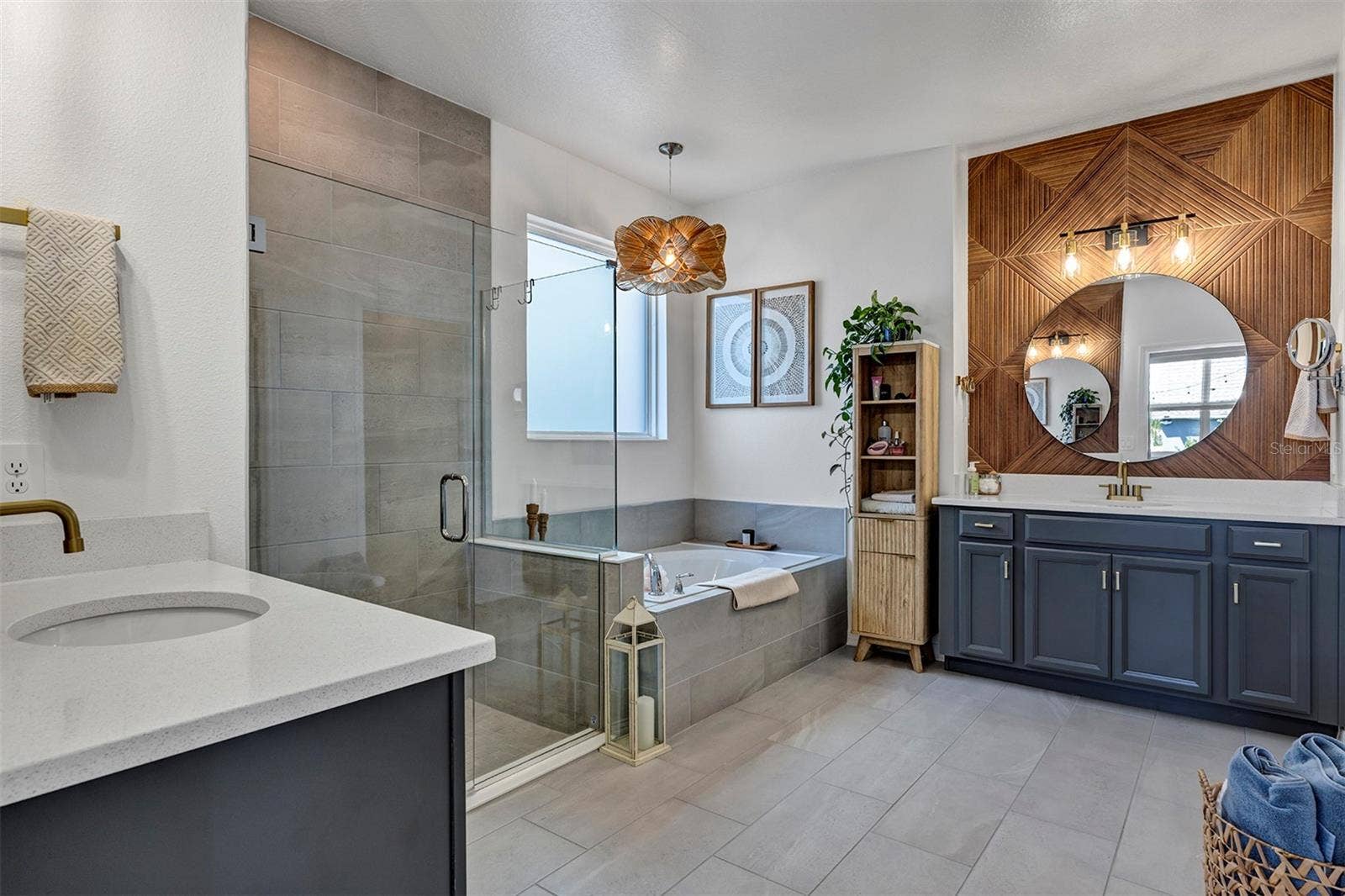 1016 CATORI ROAD, Oakland, FL 34787 1016 CATORI ROAD, Oakland, FL 34787