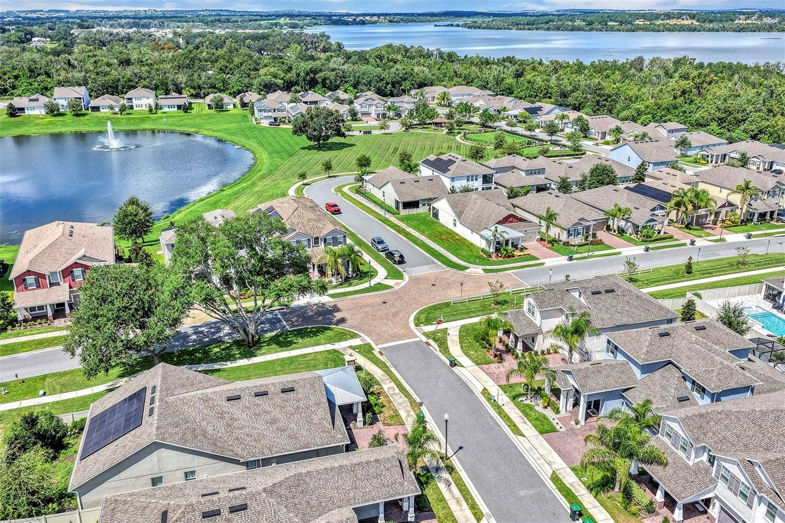 1016 CATORI ROAD, Oakland, FL 34787 1016 CATORI ROAD, Oakland, FL 34787