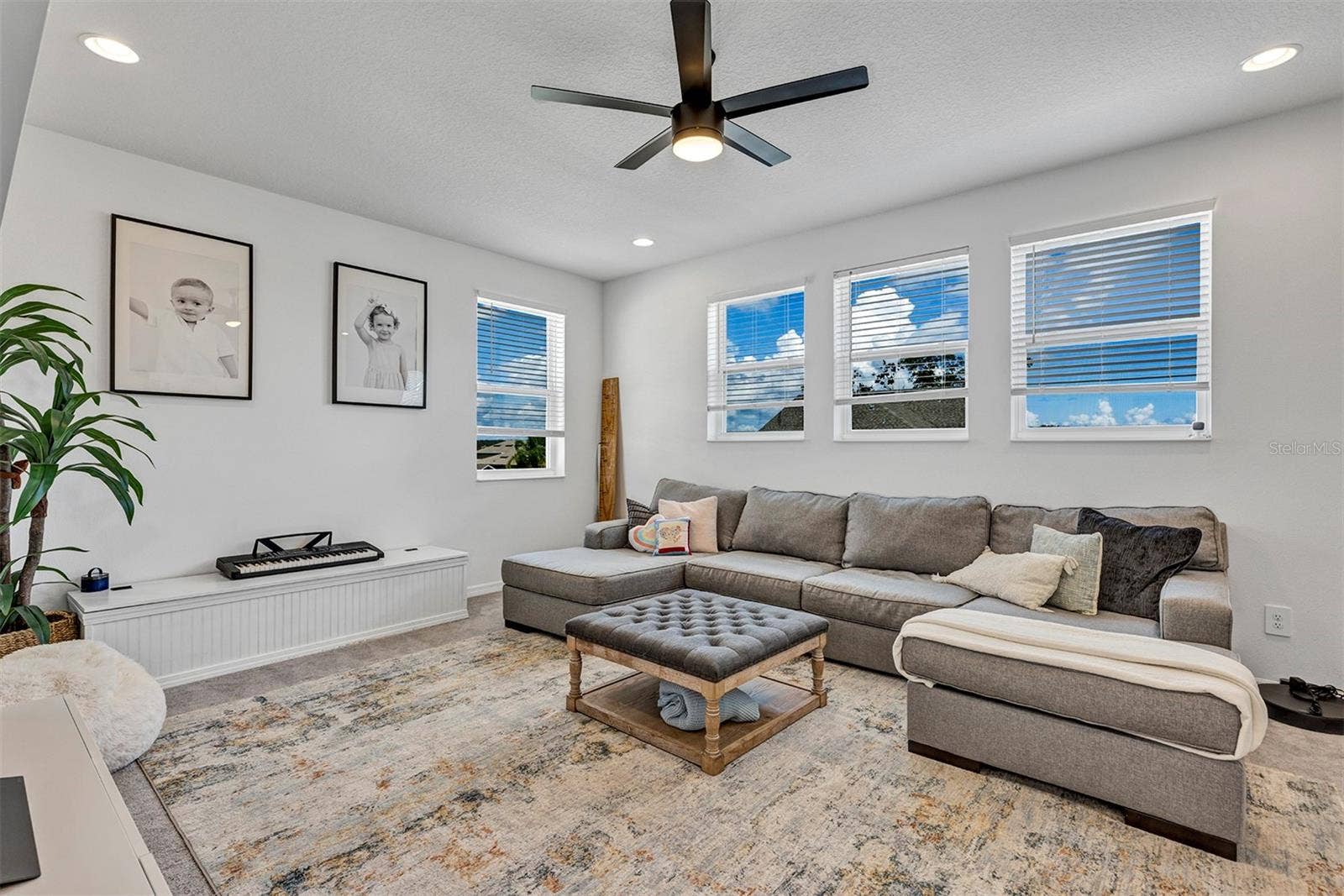 1016 CATORI ROAD, Oakland, FL 34787 1016 CATORI ROAD, Oakland, FL 34787