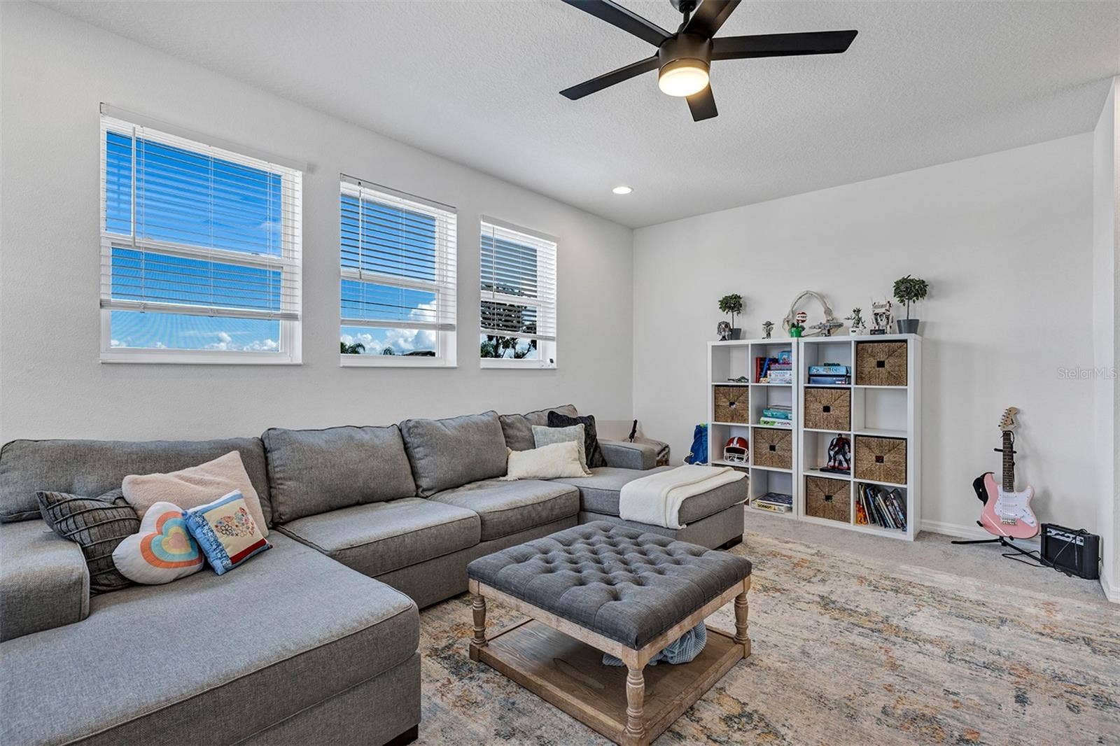 1016 CATORI ROAD, Oakland, FL 34787 1016 CATORI ROAD, Oakland, FL 34787