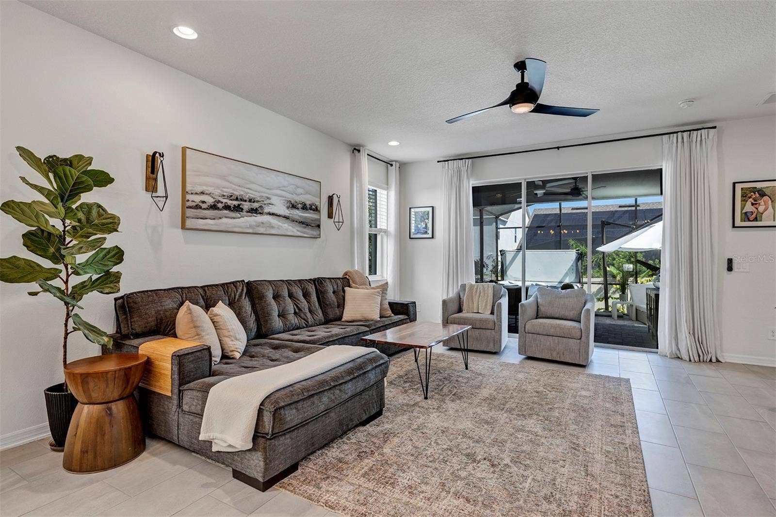 1016 CATORI ROAD, Oakland, FL 34787 1016 CATORI ROAD, Oakland, FL 34787