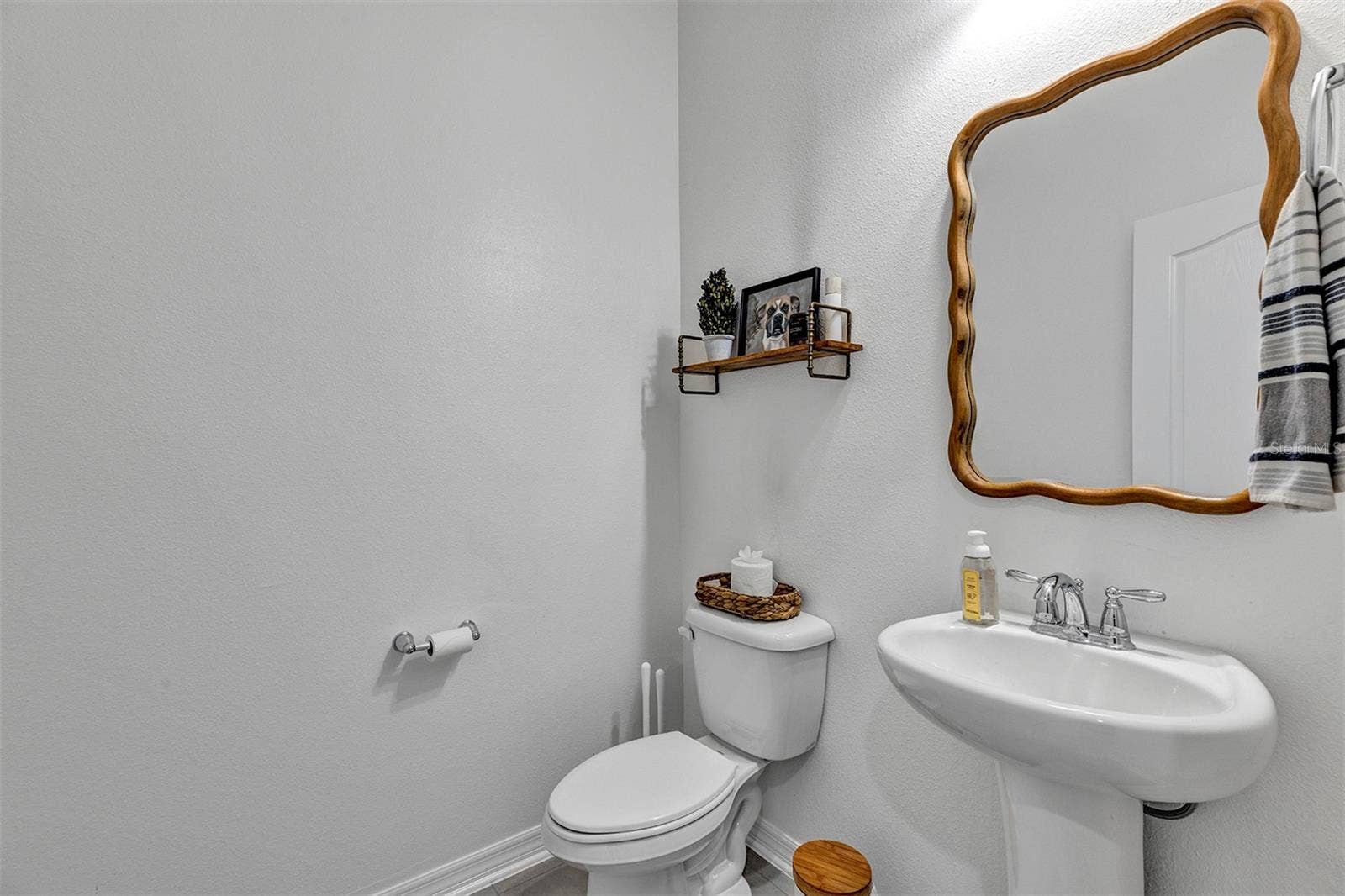 1016 CATORI ROAD, Oakland, FL 34787 1016 CATORI ROAD, Oakland, FL 34787