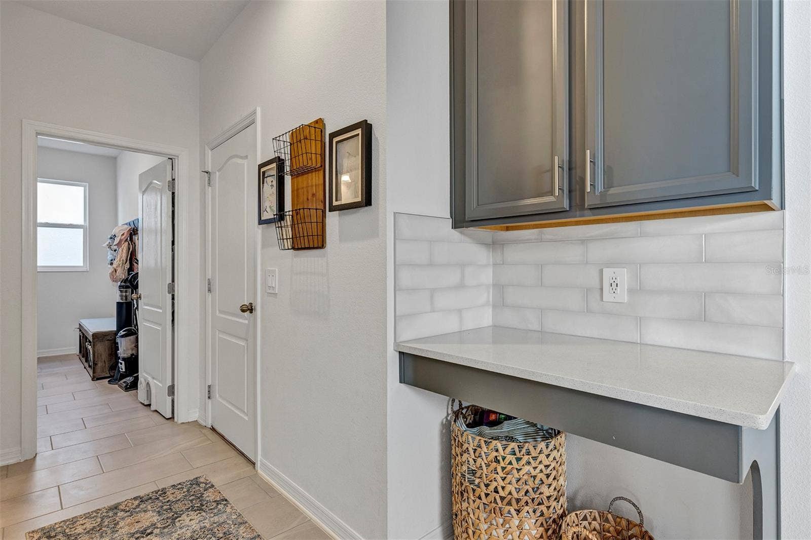 1016 CATORI ROAD, Oakland, FL 34787 1016 CATORI ROAD, Oakland, FL 34787