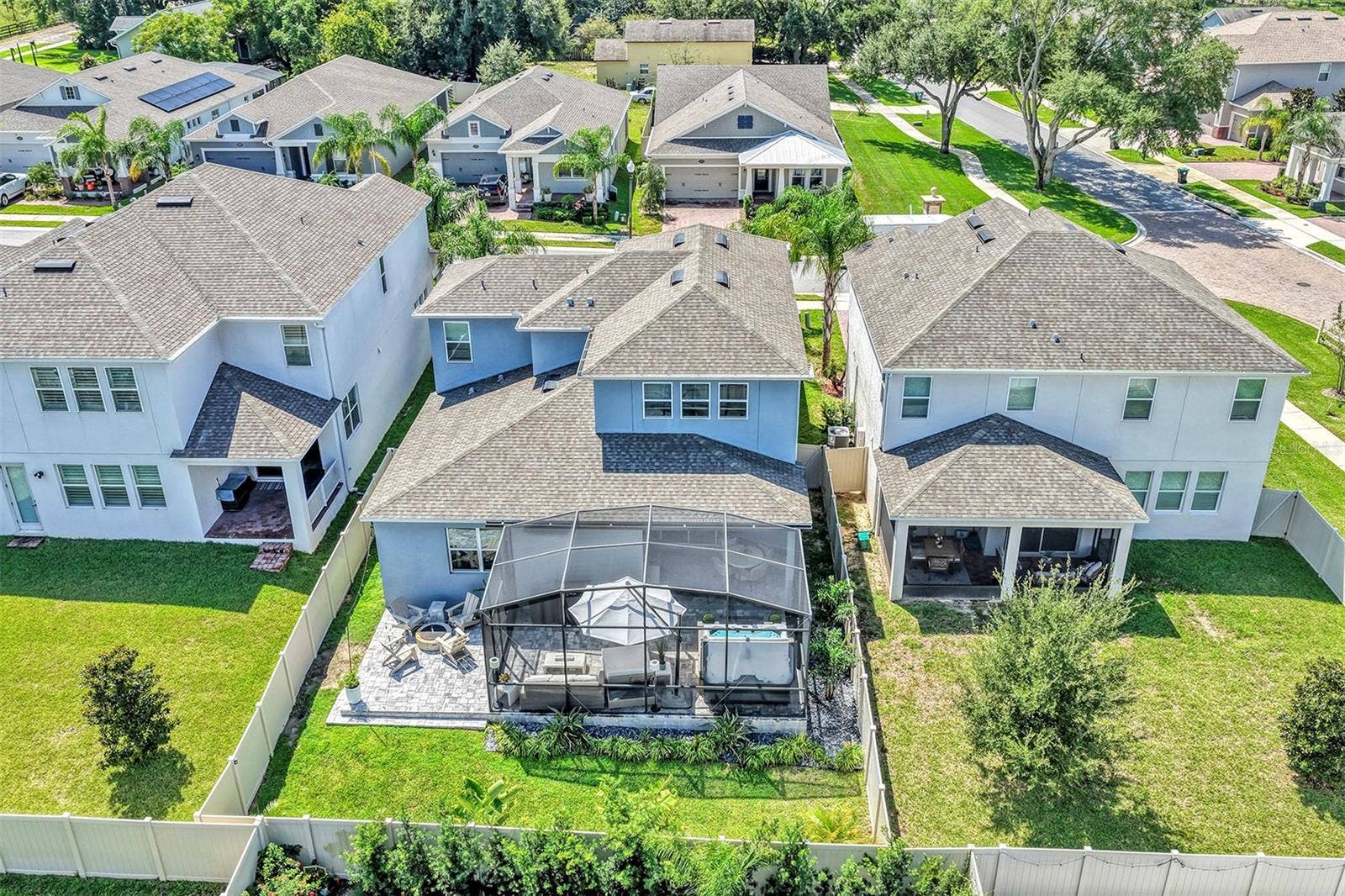 1016 CATORI ROAD, Oakland, FL 34787 1016 CATORI ROAD, Oakland, FL 34787