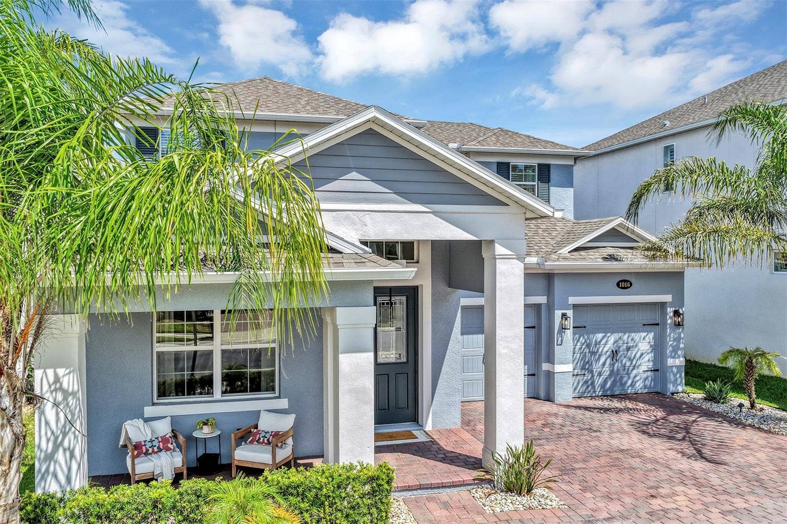 1016 CATORI ROAD, Oakland, FL 34787 1016 CATORI ROAD, Oakland, FL 34787
