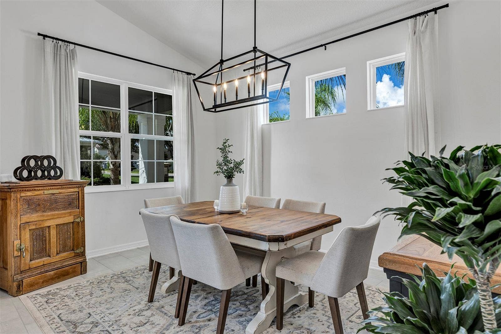 1016 CATORI ROAD, Oakland, FL 34787 1016 CATORI ROAD, Oakland, FL 34787