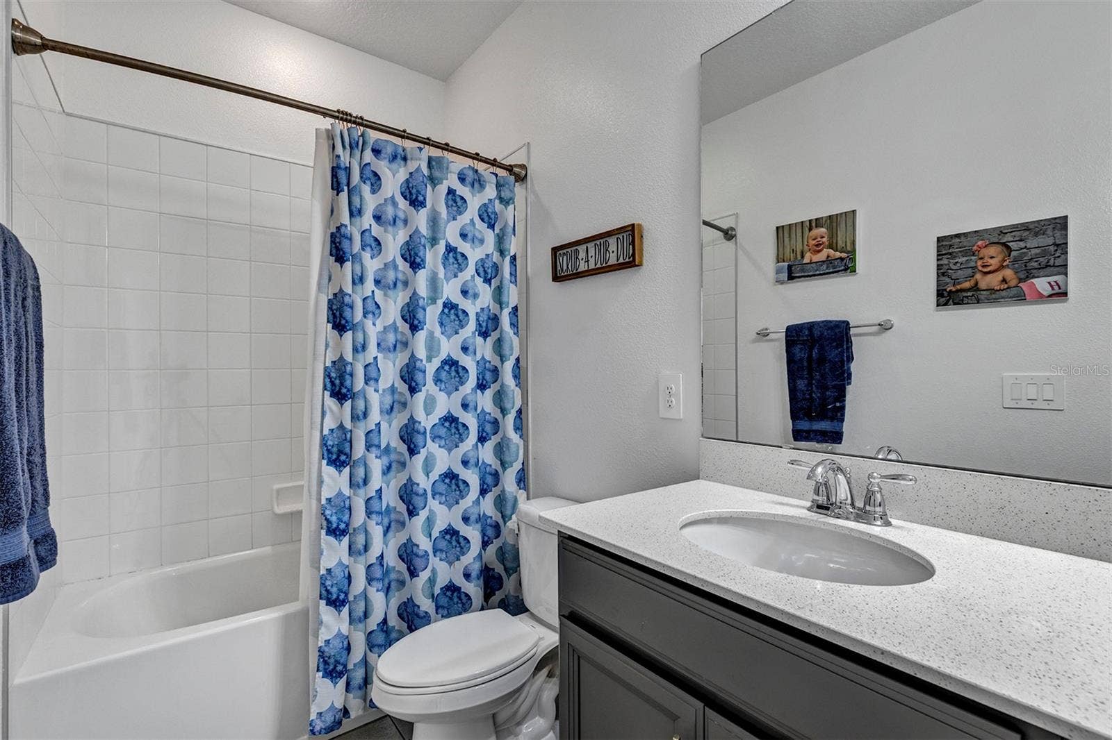 1016 CATORI ROAD, Oakland, FL 34787 1016 CATORI ROAD, Oakland, FL 34787