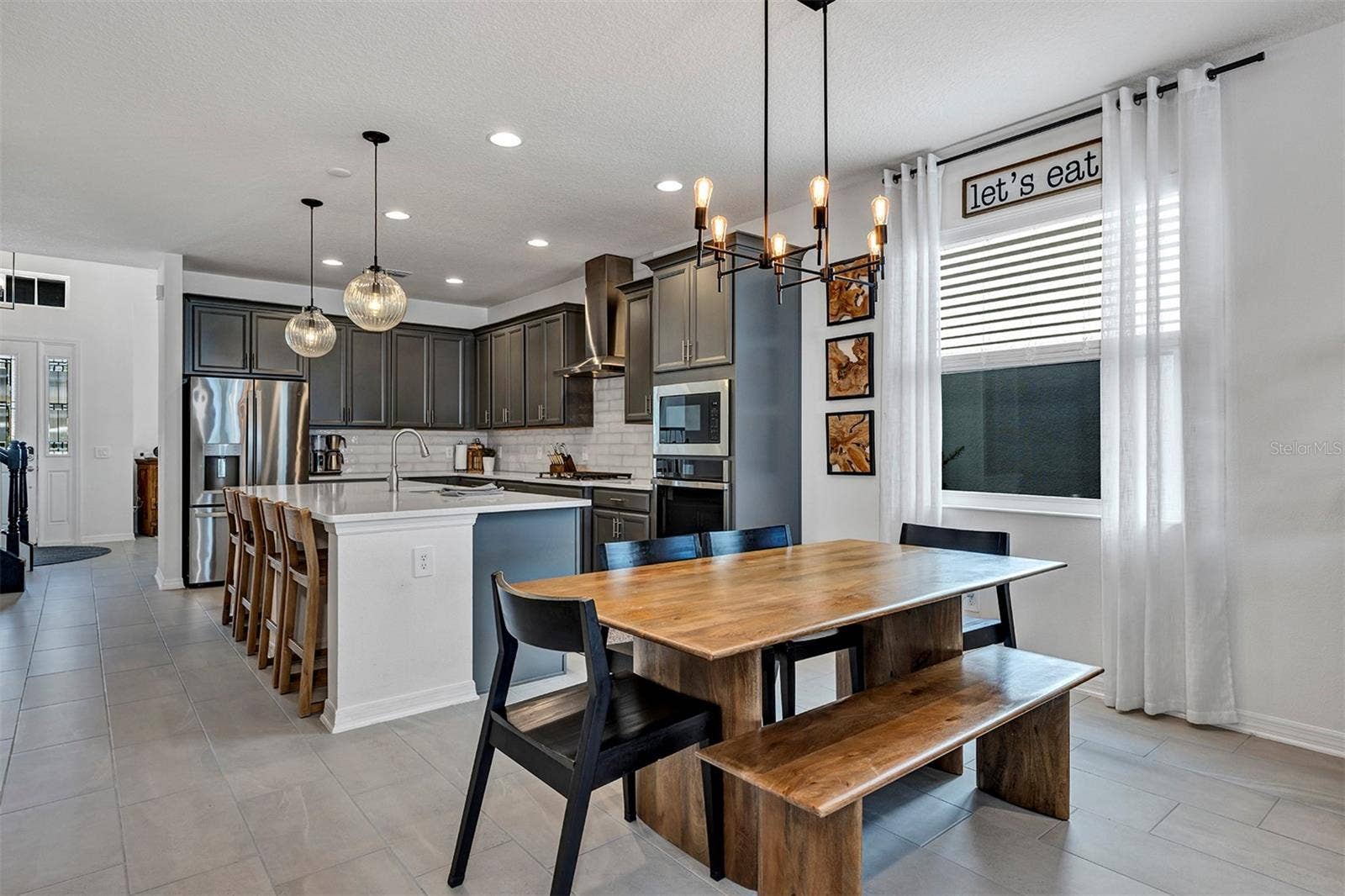 1016 CATORI ROAD, Oakland, FL 34787 1016 CATORI ROAD, Oakland, FL 34787