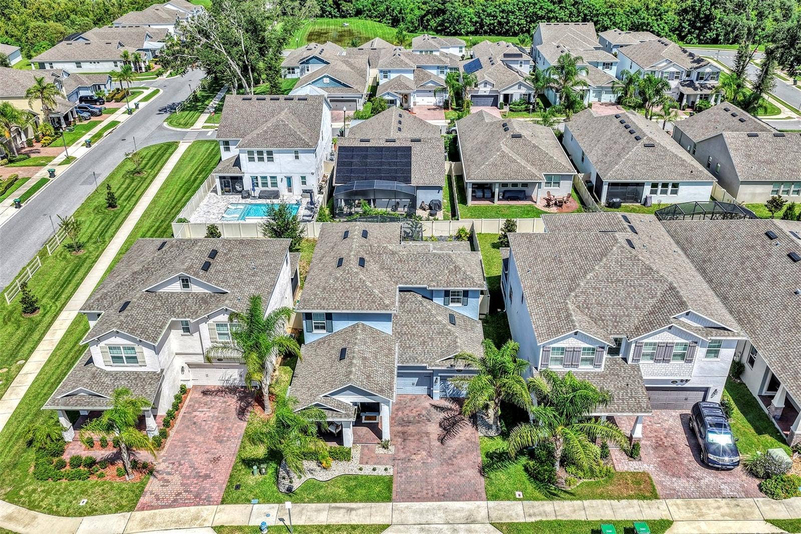 1016 CATORI ROAD, Oakland, FL 34787 1016 CATORI ROAD, Oakland, FL 34787