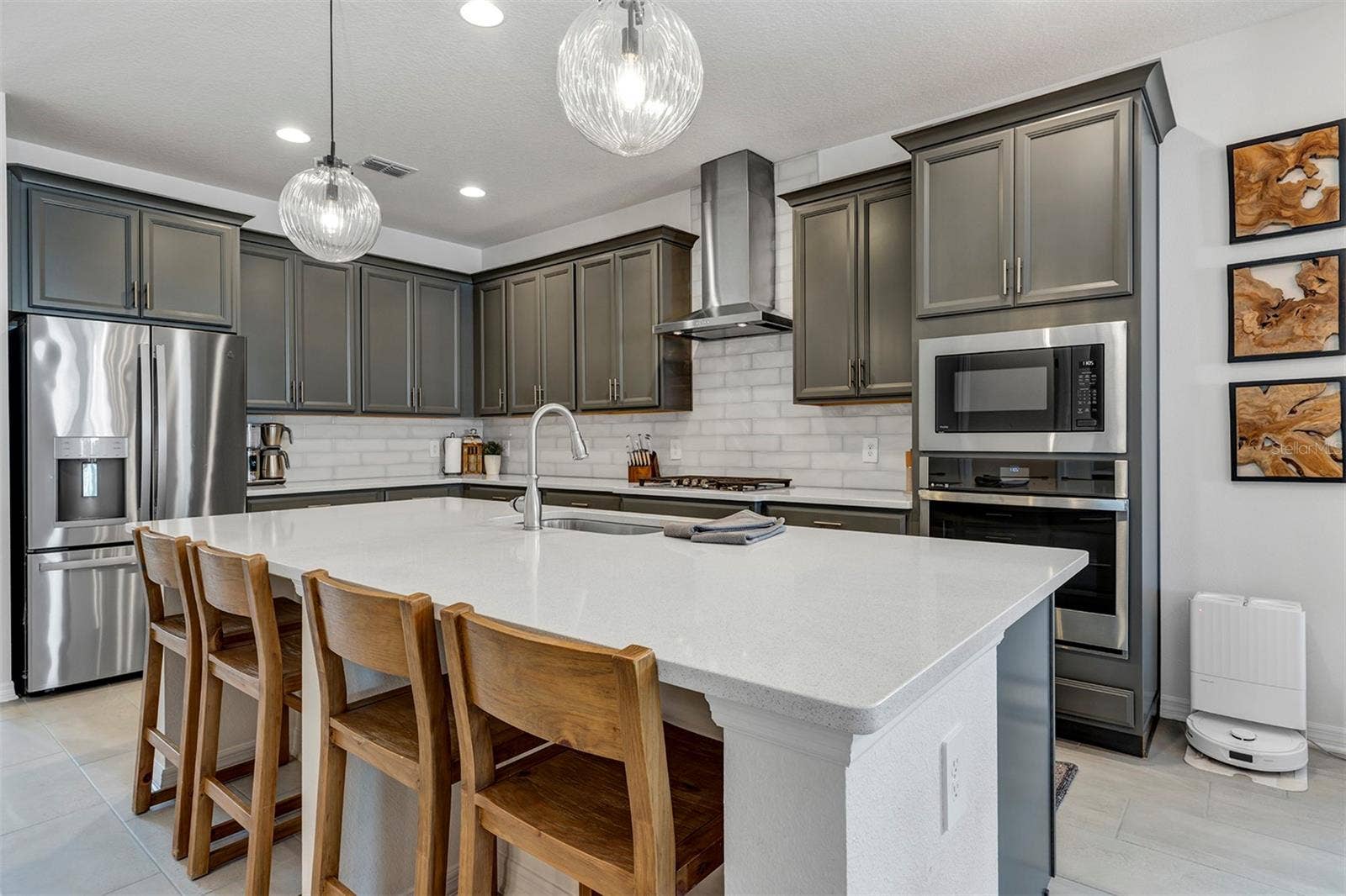 1016 CATORI ROAD, Oakland, FL 34787 1016 CATORI ROAD, Oakland, FL 34787