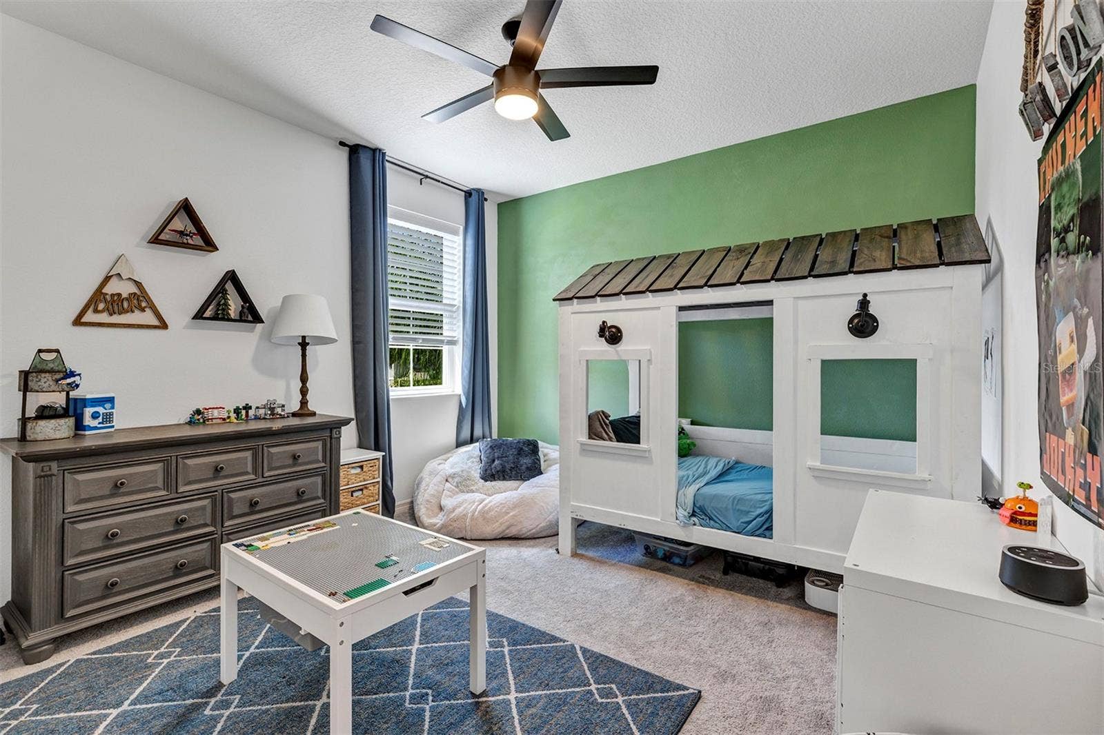 1016 CATORI ROAD, Oakland, FL 34787 1016 CATORI ROAD, Oakland, FL 34787