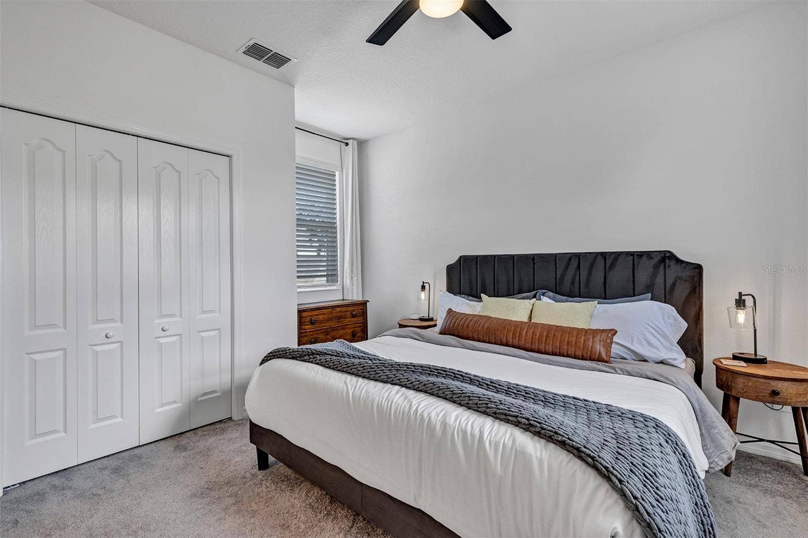 1016 CATORI ROAD, Oakland, FL 34787 1016 CATORI ROAD, Oakland, FL 34787