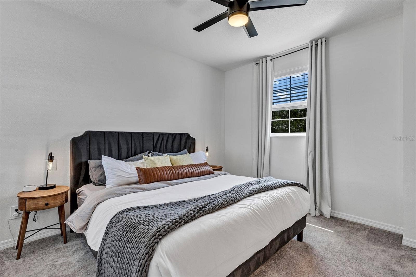 1016 CATORI ROAD, Oakland, FL 34787 1016 CATORI ROAD, Oakland, FL 34787
