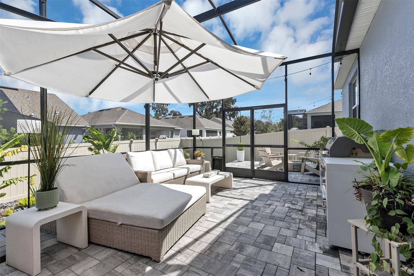 1016 CATORI ROAD, Oakland, FL 34787 1016 CATORI ROAD, Oakland, FL 34787