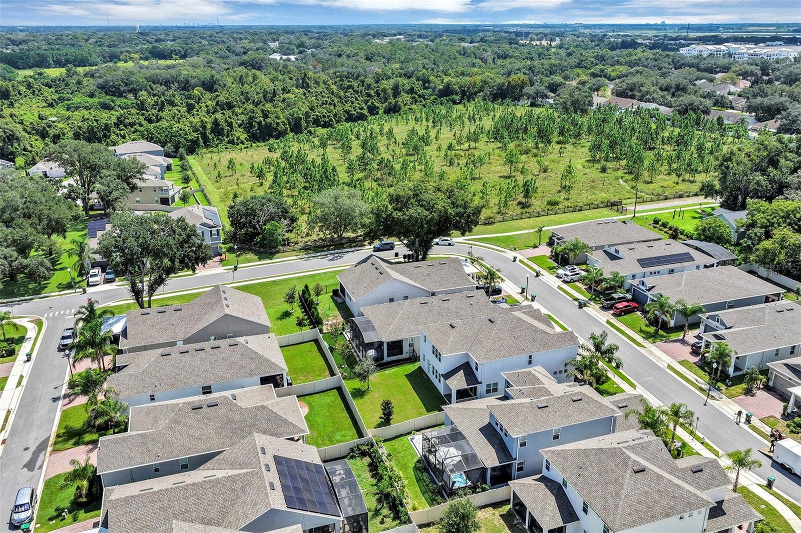 1016 CATORI ROAD, Oakland, FL 34787 1016 CATORI ROAD, Oakland, FL 34787