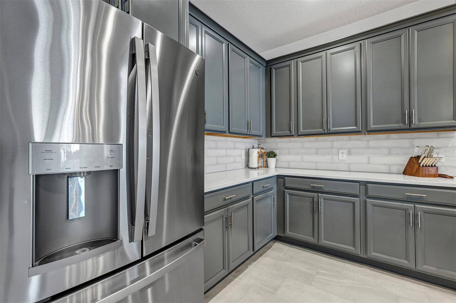 1016 CATORI ROAD, Oakland, FL 34787 1016 CATORI ROAD, Oakland, FL 34787
