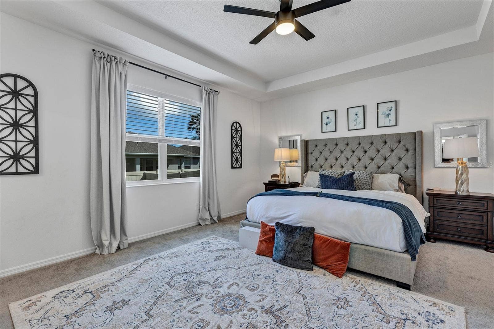 1016 CATORI ROAD, Oakland, FL 34787 1016 CATORI ROAD, Oakland, FL 34787