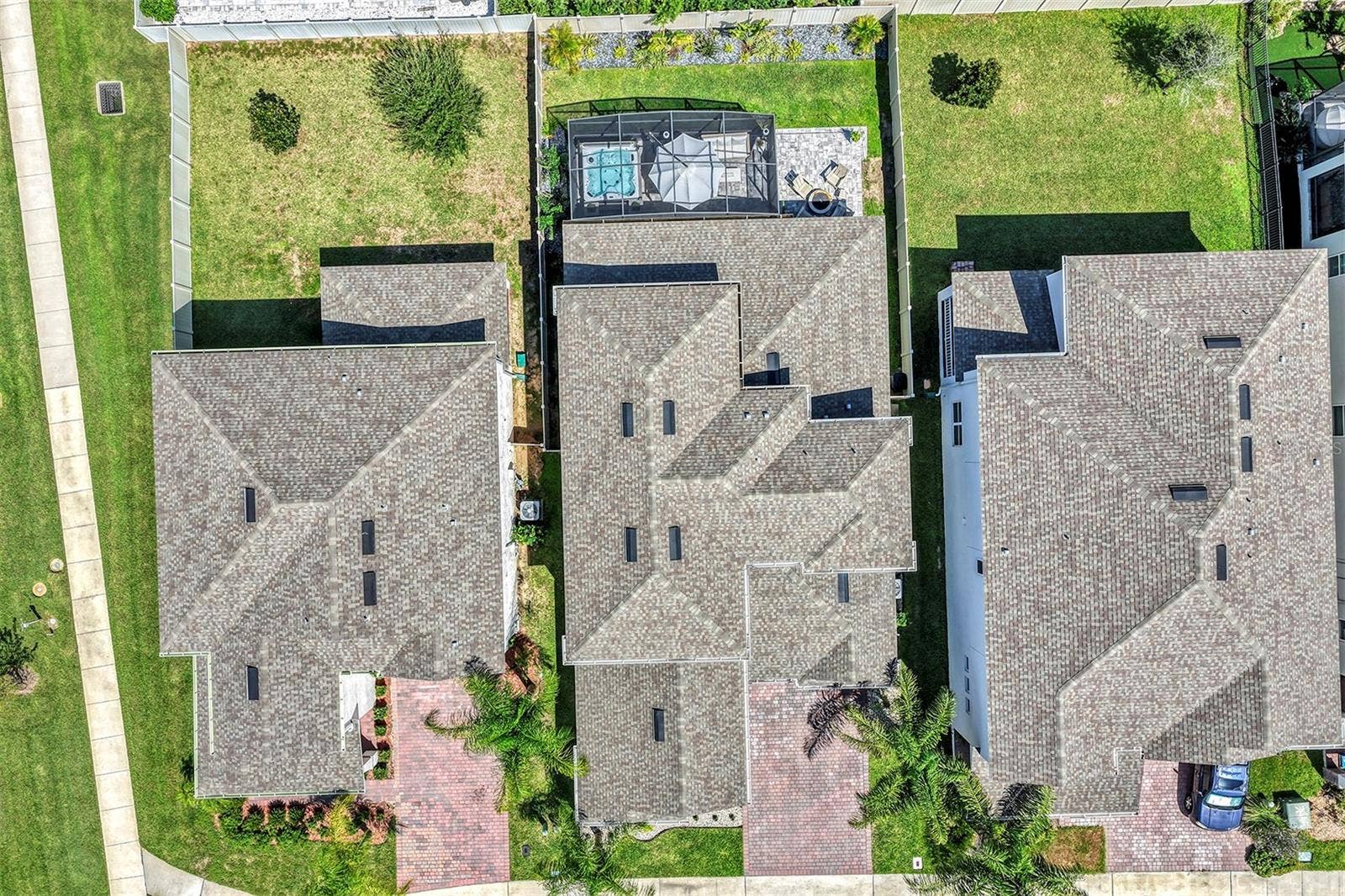 1016 CATORI ROAD, Oakland, FL 34787 1016 CATORI ROAD, Oakland, FL 34787
