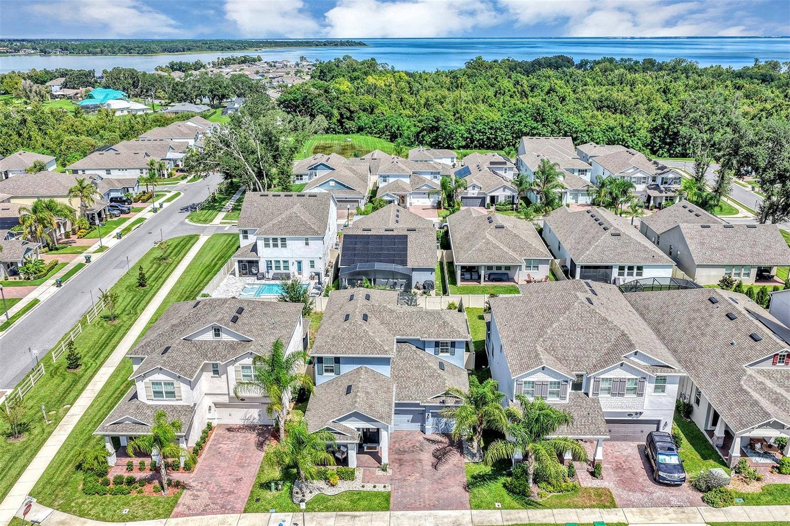 1016 CATORI ROAD, Oakland, FL 34787 1016 CATORI ROAD, Oakland, FL 34787