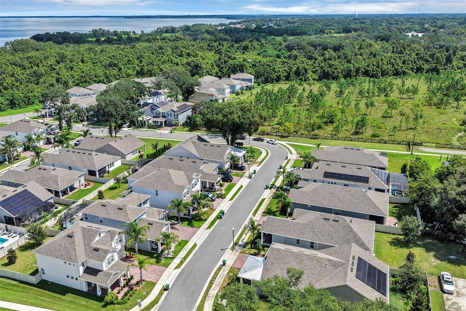 1016 CATORI ROAD, Oakland, FL 34787 1016 CATORI ROAD, Oakland, FL 34787