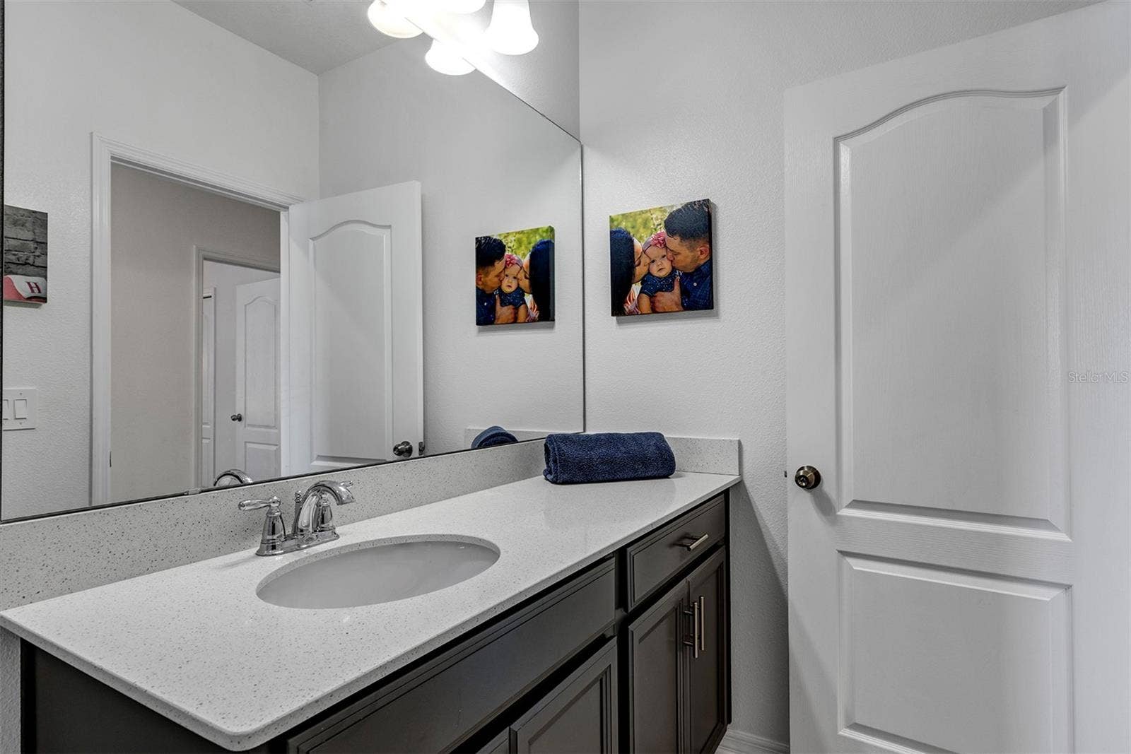 1016 CATORI ROAD, Oakland, FL 34787 1016 CATORI ROAD, Oakland, FL 34787