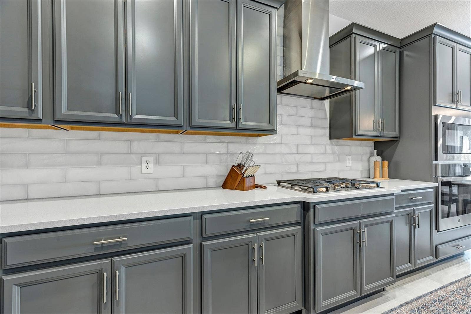 1016 CATORI ROAD, Oakland, FL 34787 1016 CATORI ROAD, Oakland, FL 34787