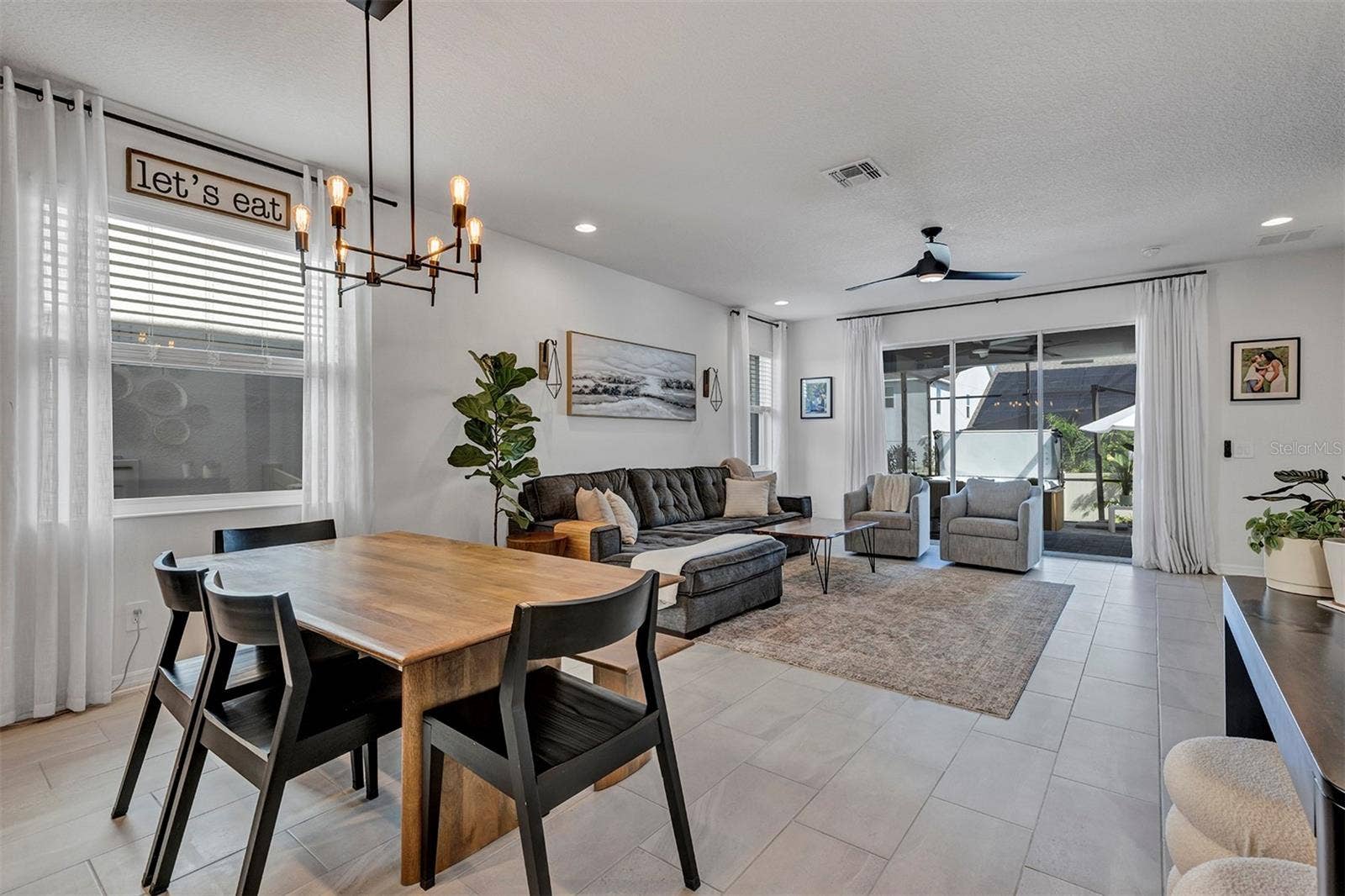 1016 CATORI ROAD, Oakland, FL 34787 1016 CATORI ROAD, Oakland, FL 34787