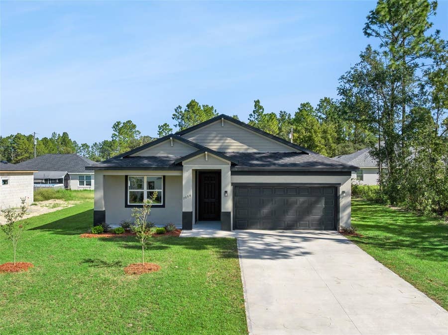 Property photo for 7056 SW 131ST LOOP, Ocala, FL