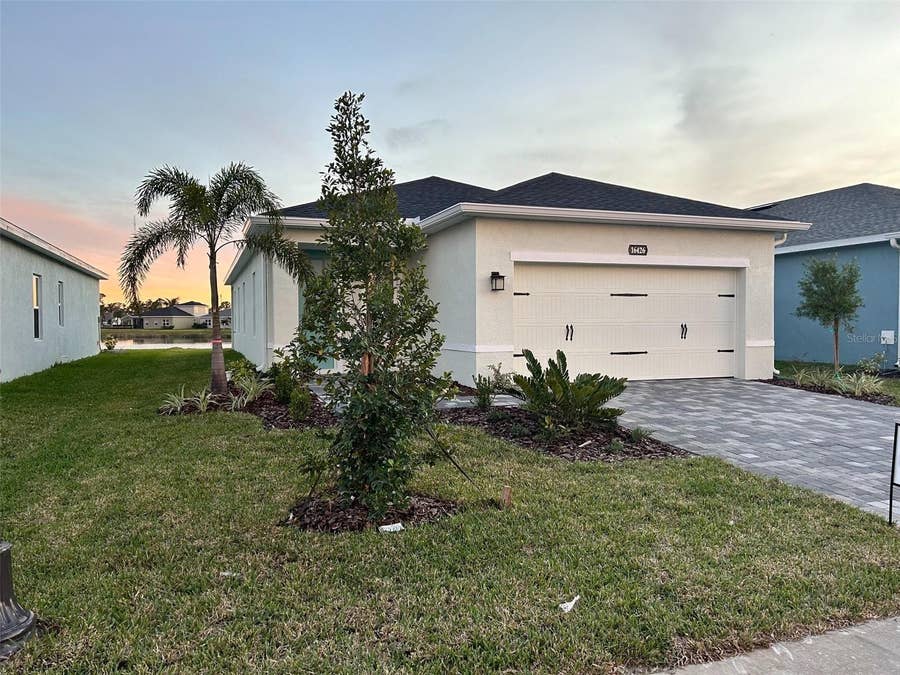 Property photo for 16426 QUEEN PALM DRIVE, Port Charlotte, FL