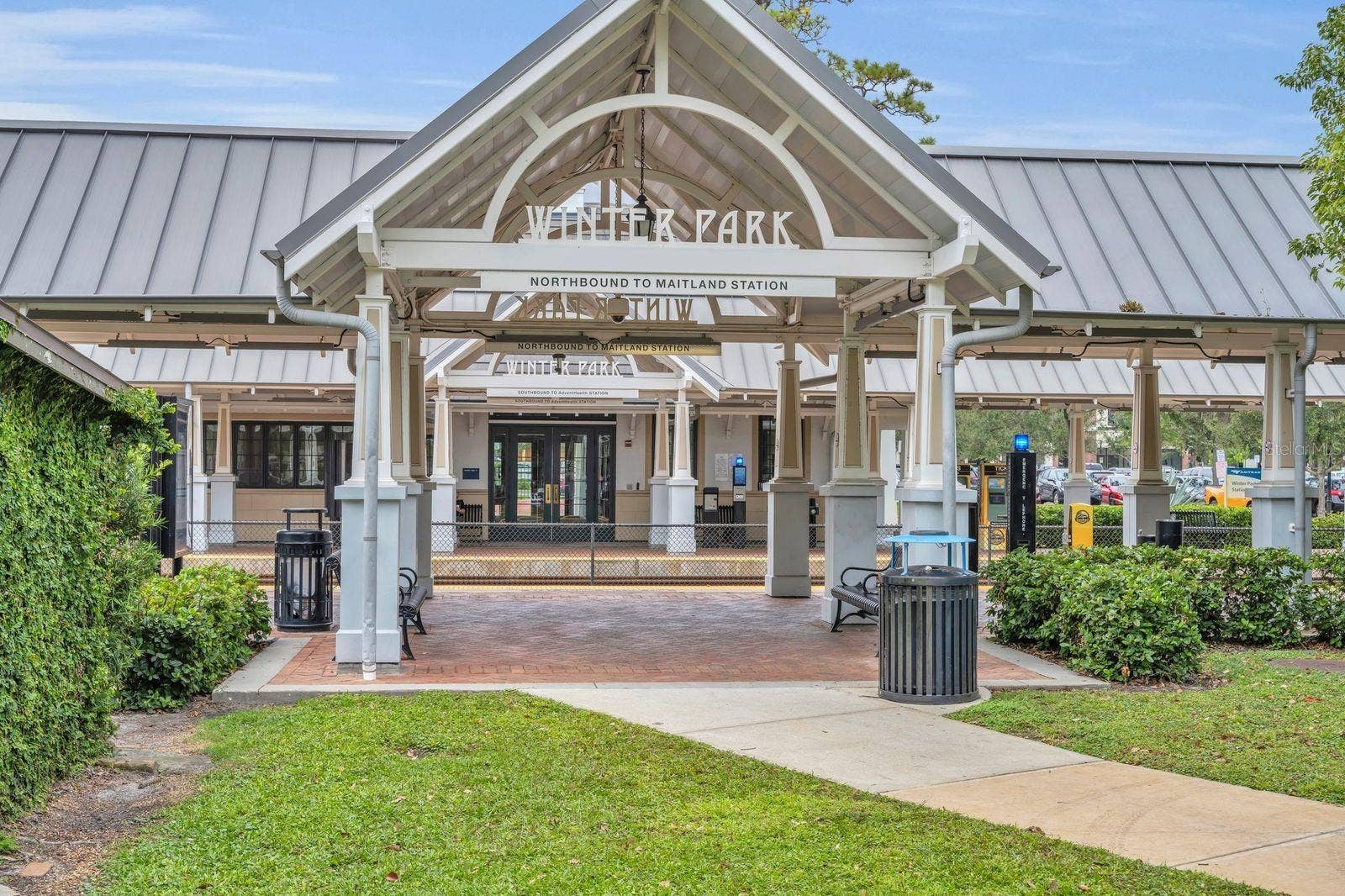 120 BROADVIEW AVENUE, Winter Park, FL 32789 120 BROADVIEW AVENUE, Winter Park, FL 32789