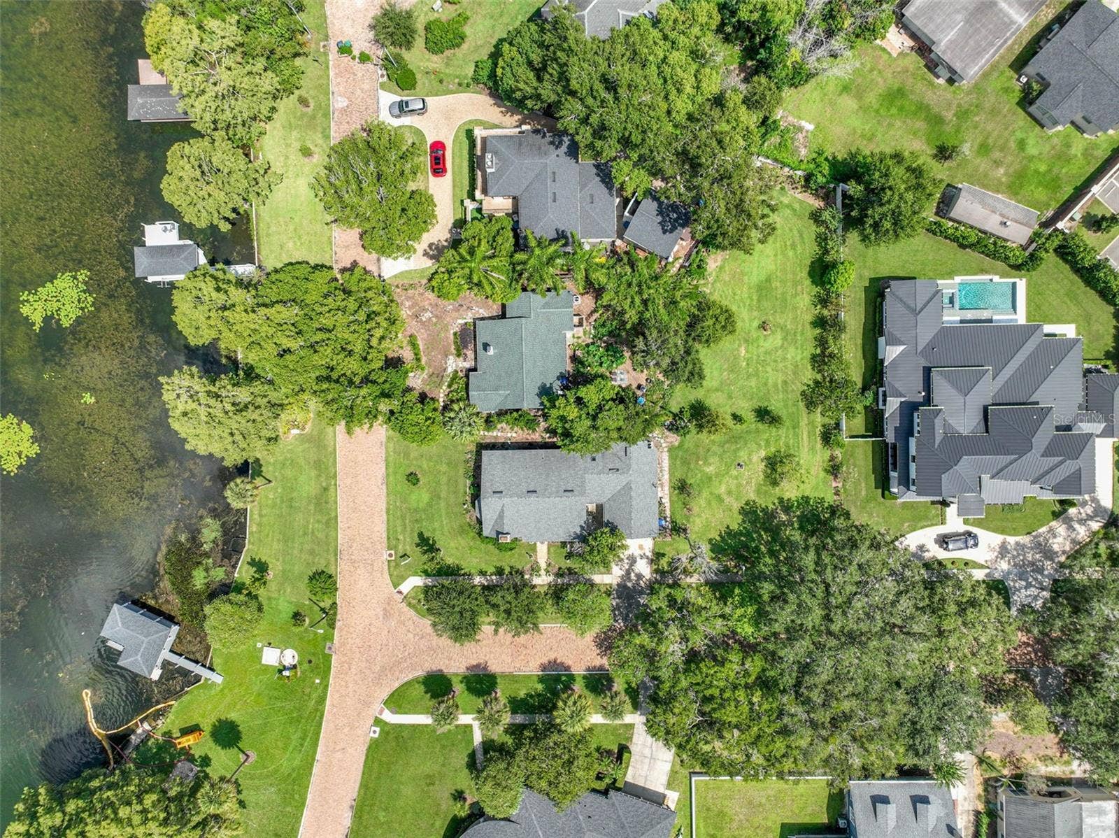 120 BROADVIEW AVENUE, Winter Park, FL 32789 120 BROADVIEW AVENUE, Winter Park, FL 32789