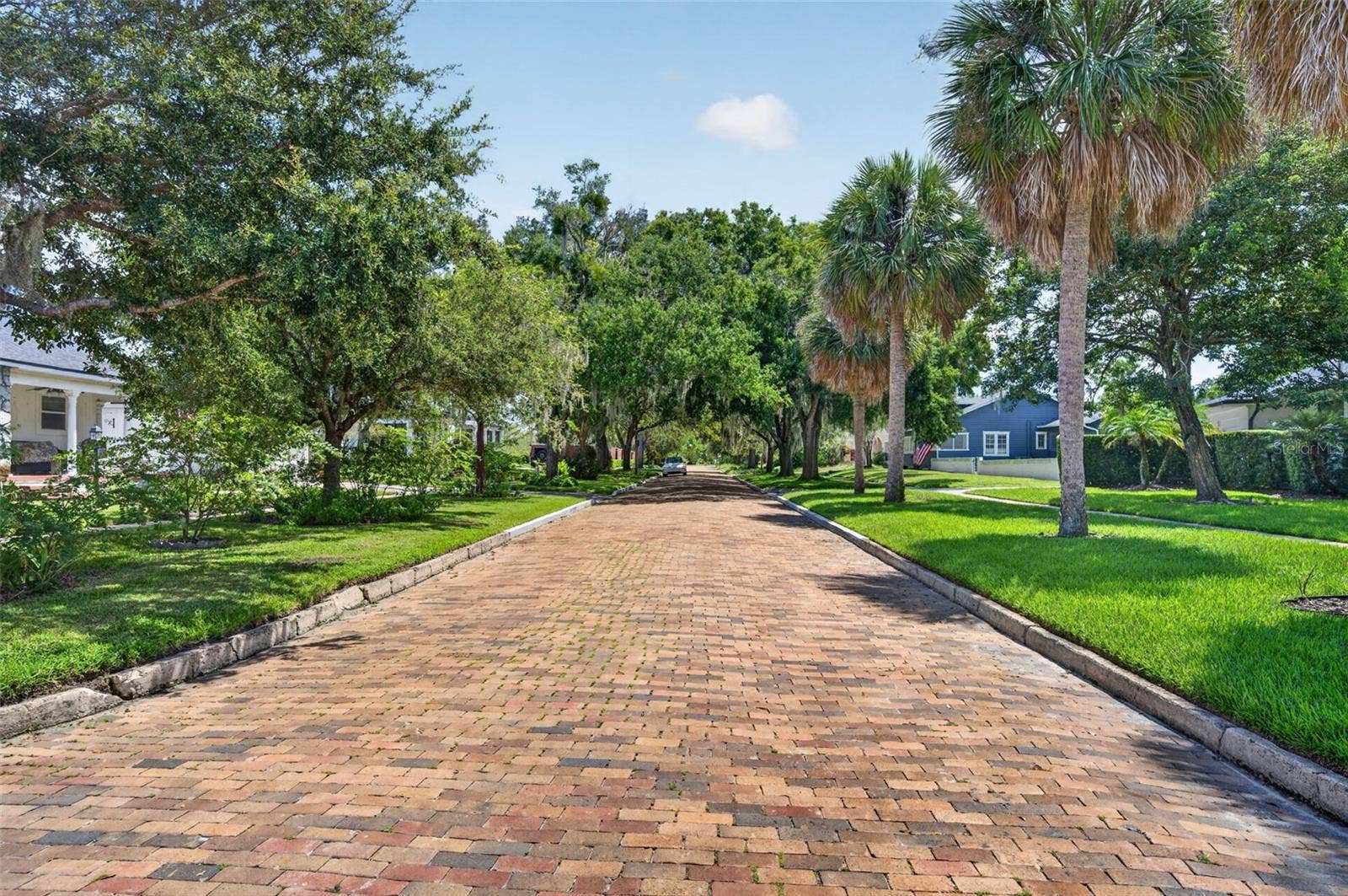 120 BROADVIEW AVENUE, Winter Park, FL 32789 120 BROADVIEW AVENUE, Winter Park, FL 32789