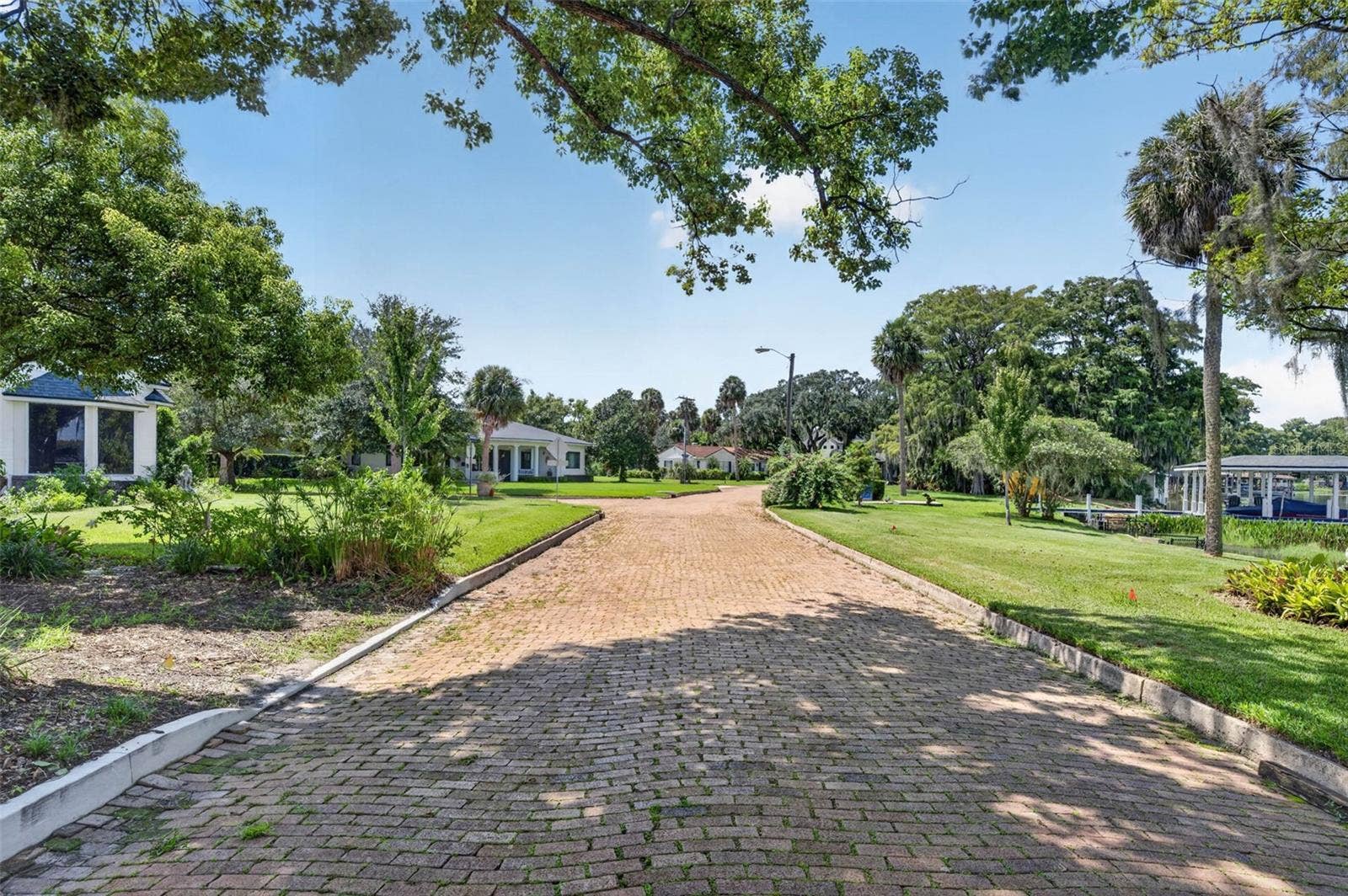 120 BROADVIEW AVENUE, Winter Park, FL 32789 120 BROADVIEW AVENUE, Winter Park, FL 32789