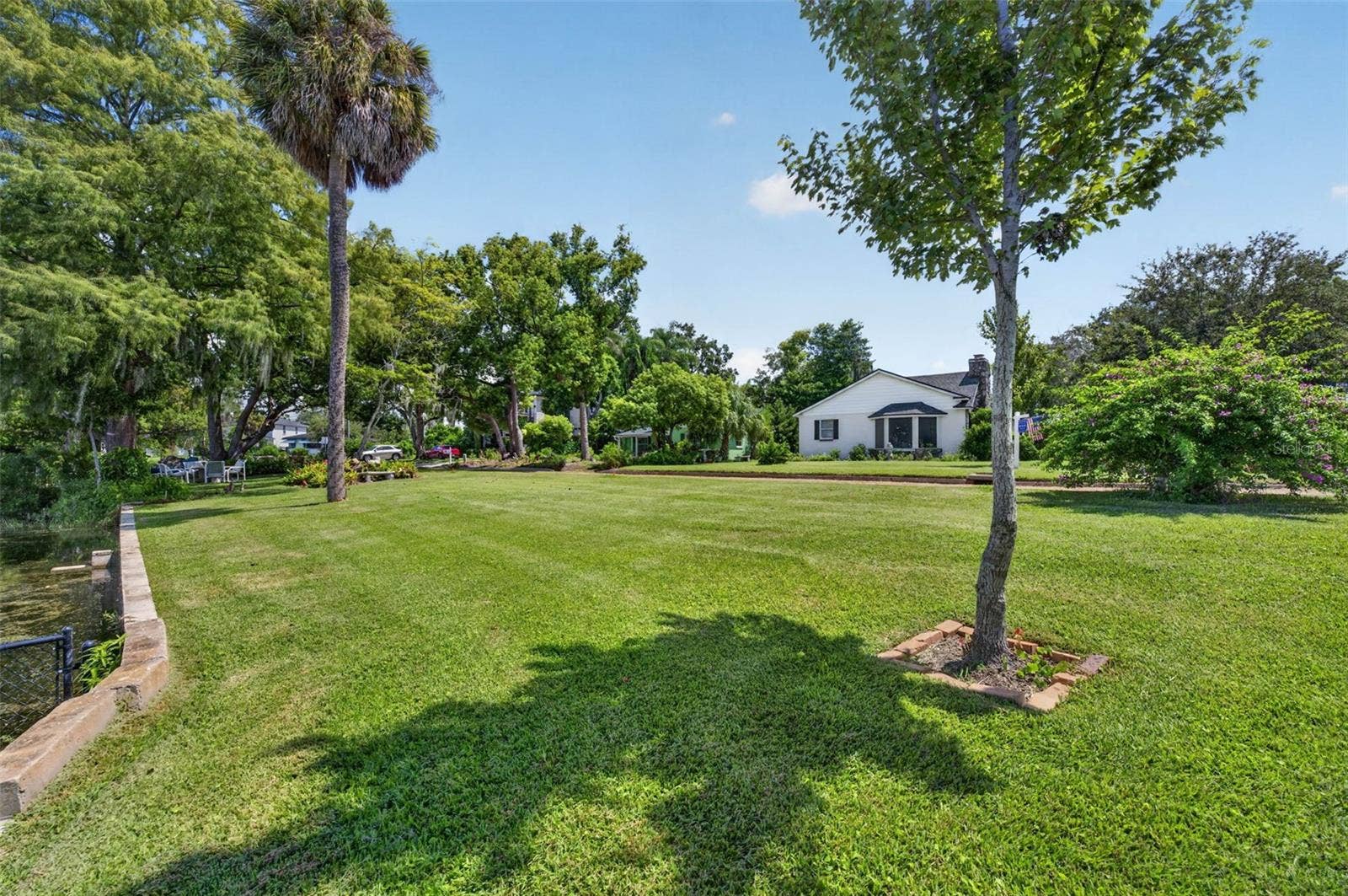 120 BROADVIEW AVENUE, Winter Park, FL 32789 120 BROADVIEW AVENUE, Winter Park, FL 32789