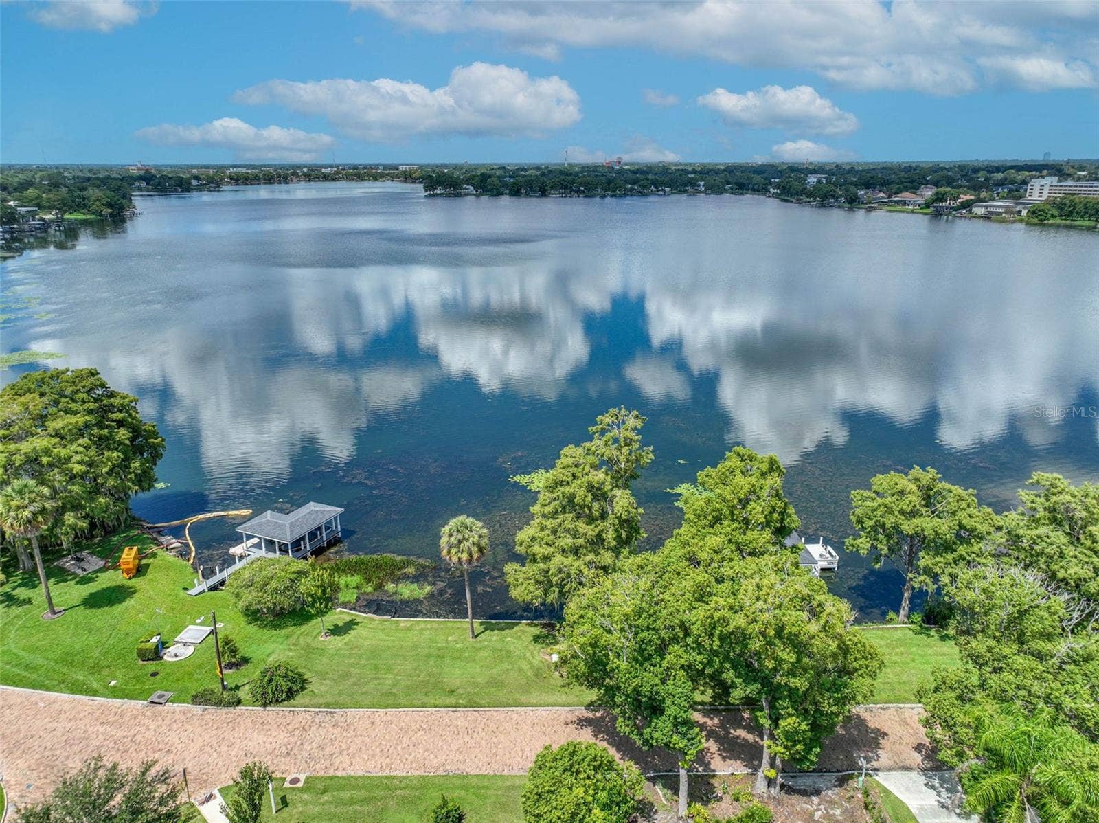120 BROADVIEW AVENUE, Winter Park, FL 32789 120 BROADVIEW AVENUE, Winter Park, FL 32789