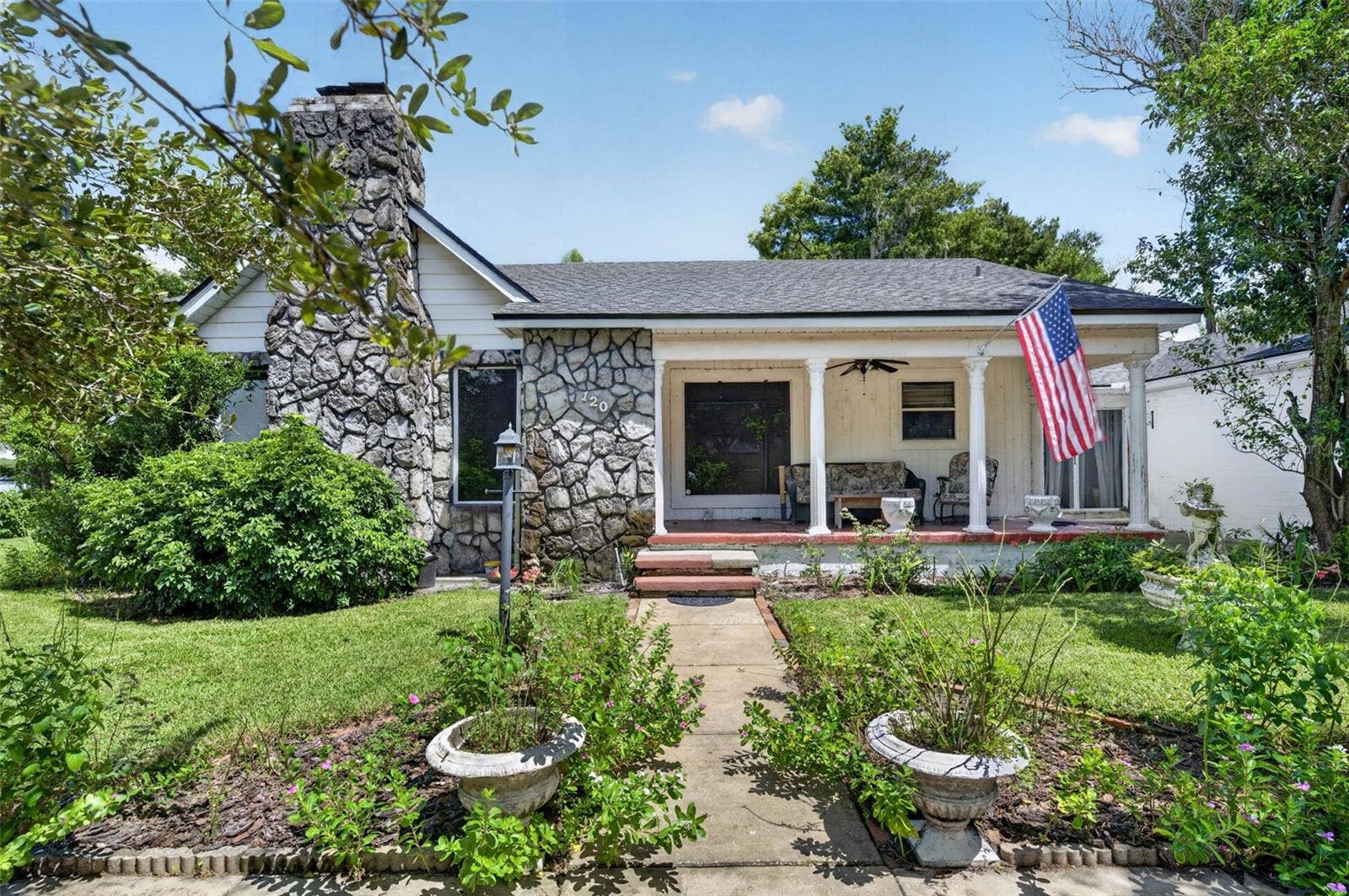 120 BROADVIEW AVENUE, Winter Park, FL 32789 120 BROADVIEW AVENUE, Winter Park, FL 32789