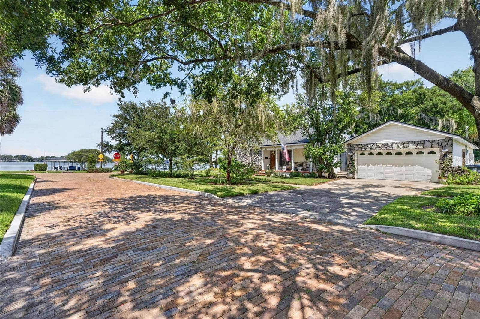 120 BROADVIEW AVENUE, Winter Park, FL 32789 120 BROADVIEW AVENUE, Winter Park, FL 32789